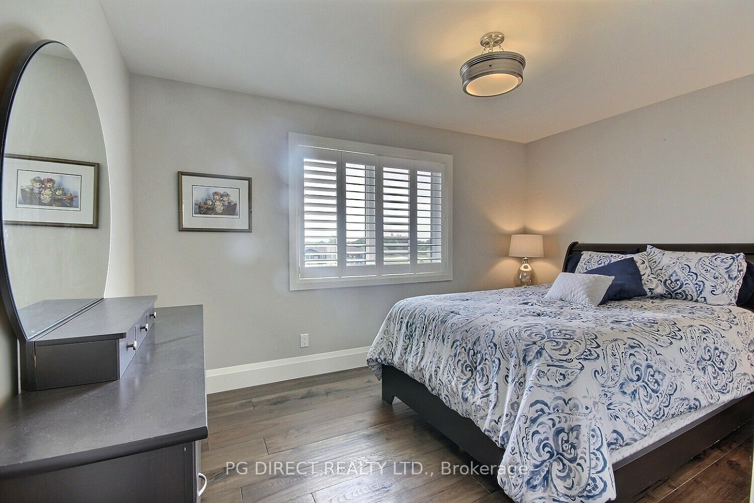 648 County Rd 28 Road Property Photo 13