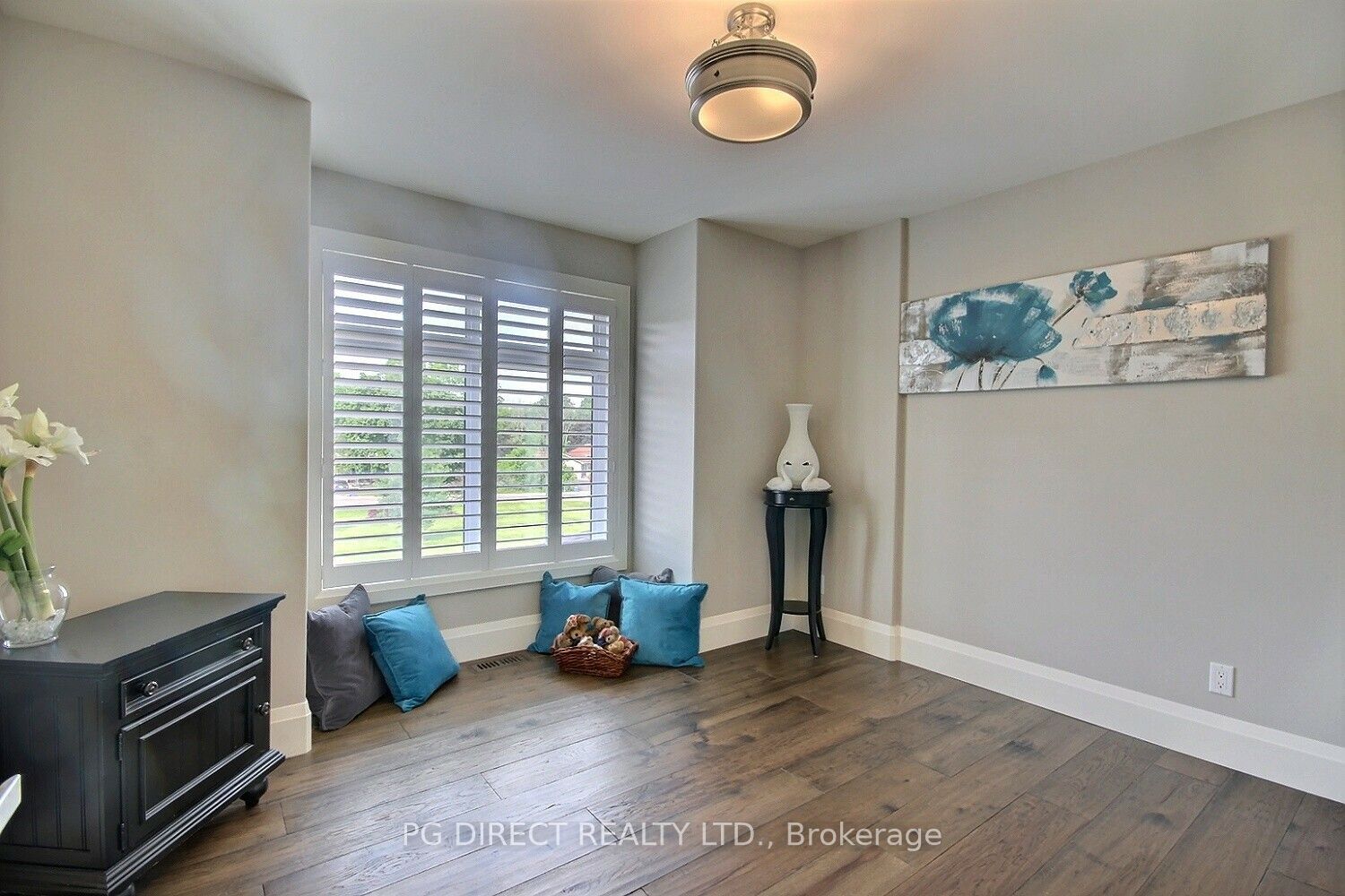 648 County Rd 28 Road Property Photo 14