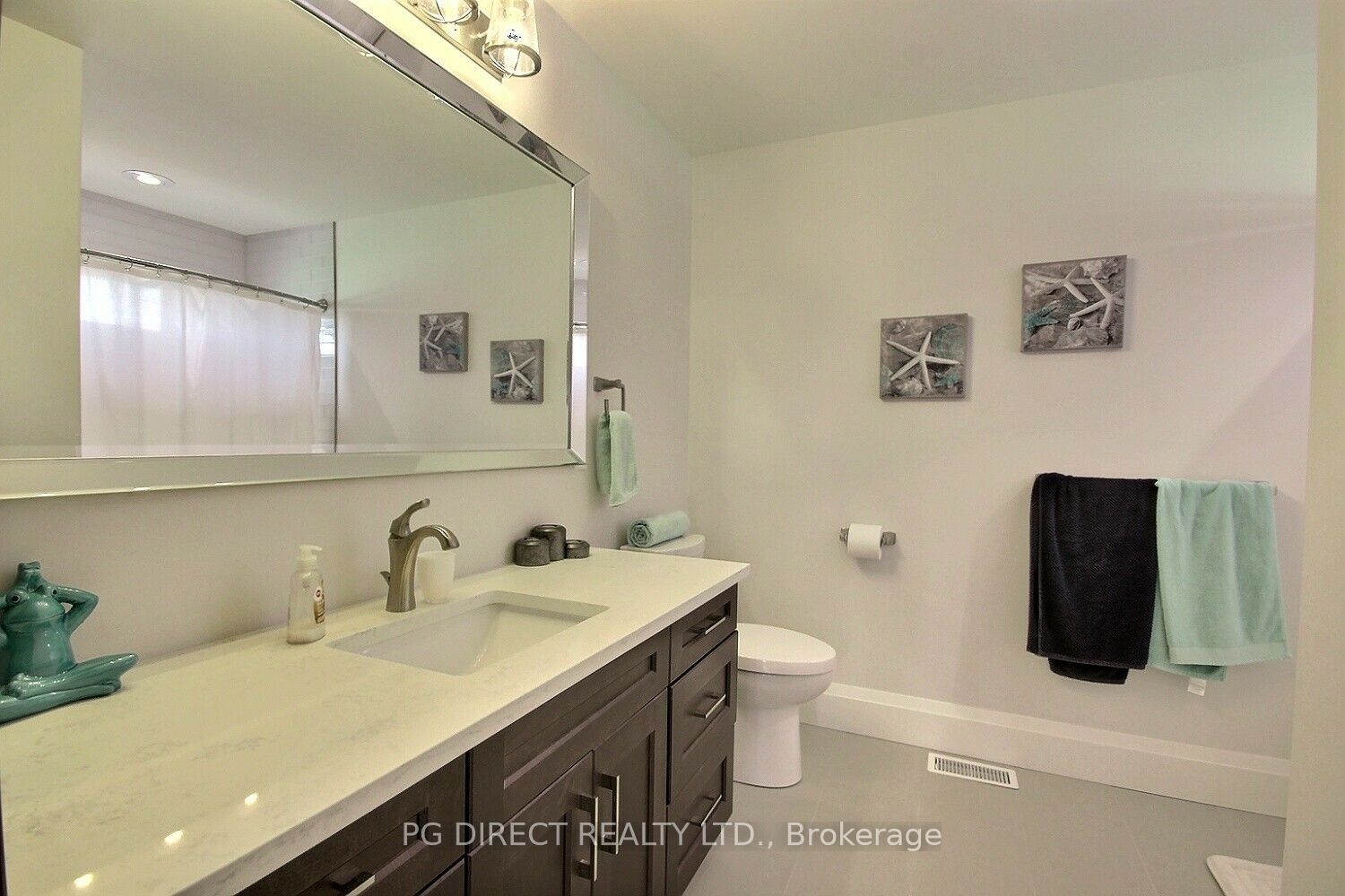 648 County Rd 28 Road Property Photo 15