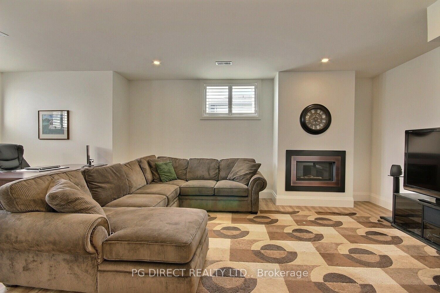 648 County Rd 28 Road Property Photo 16