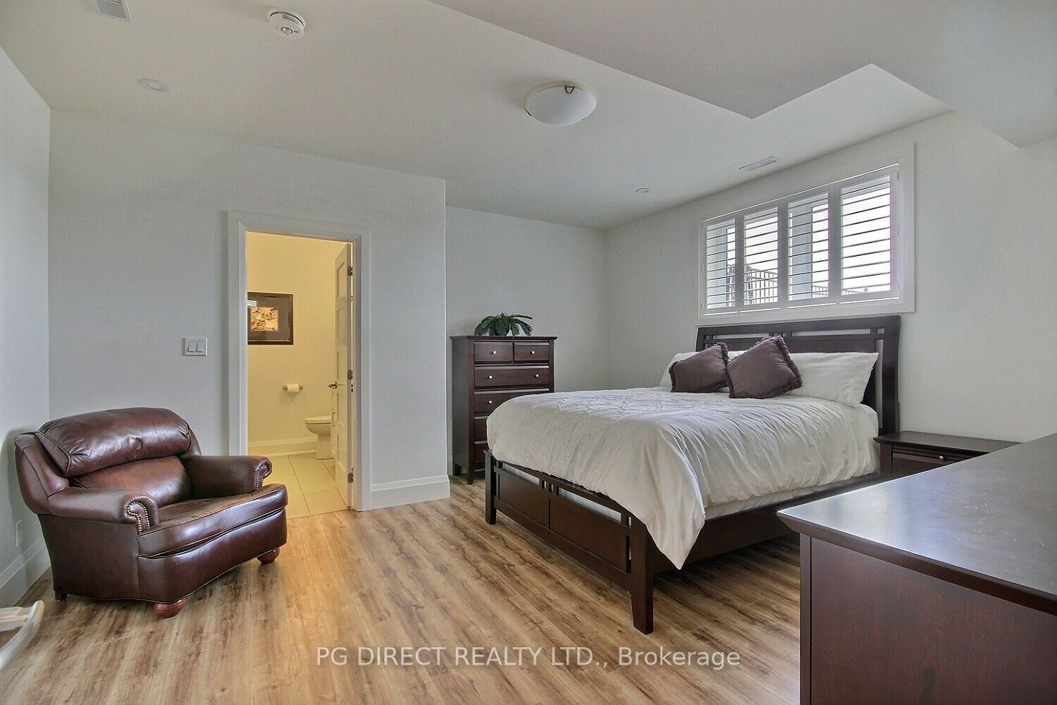 648 County Rd 28 Road Property Photo 17