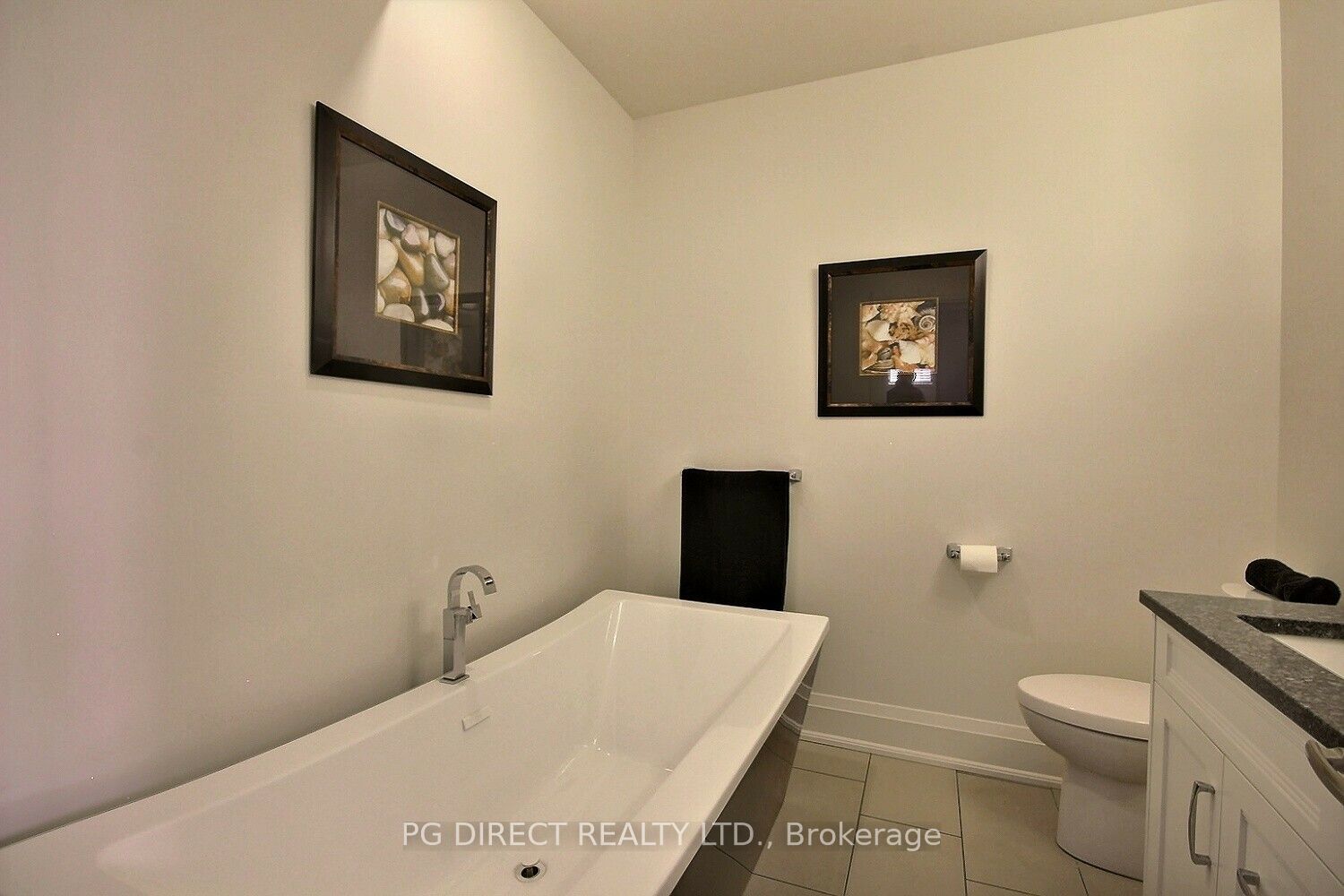 648 County Rd 28 Road Property Photo 18