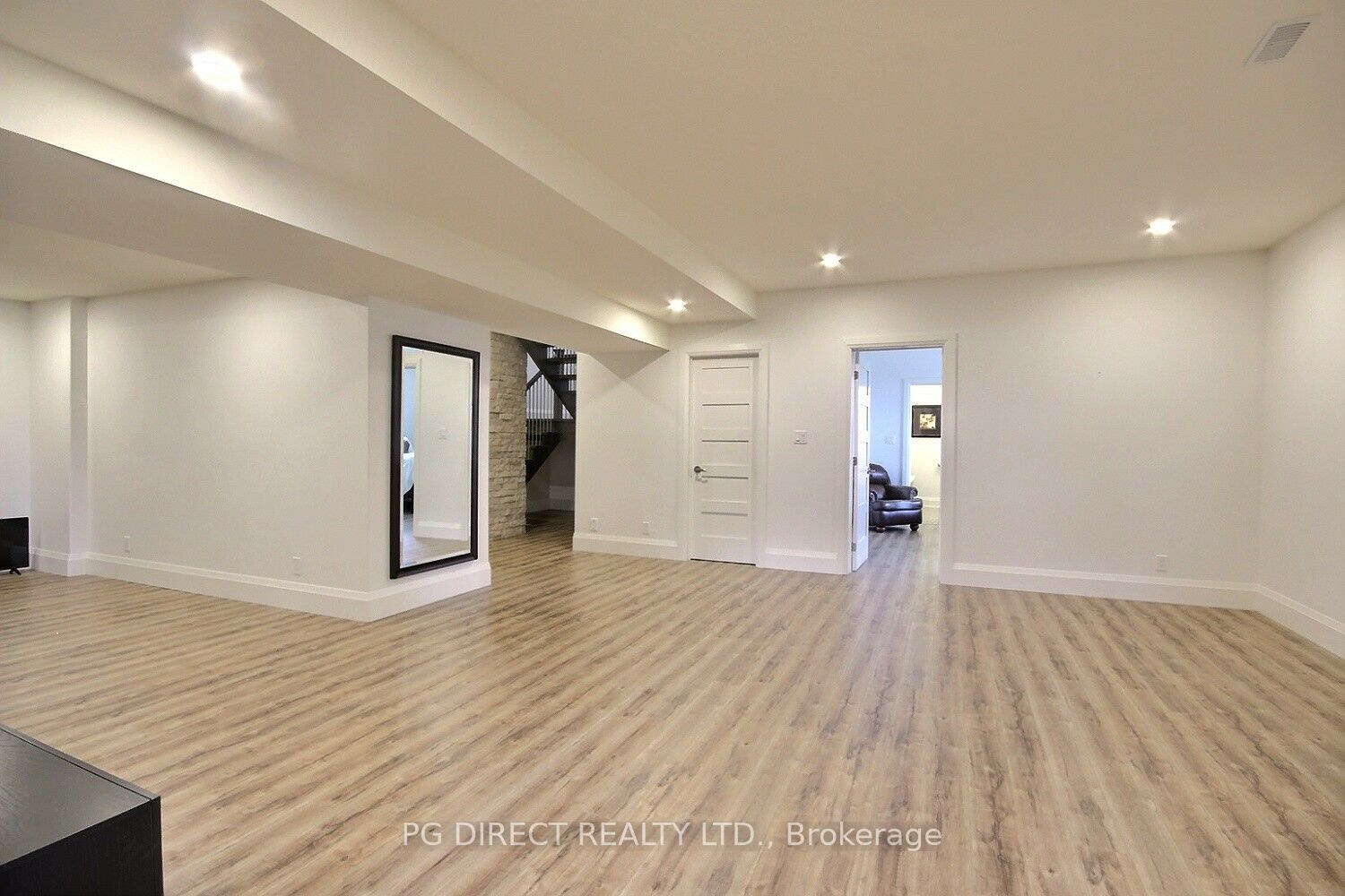 648 County Rd 28 Road Property Photo 19