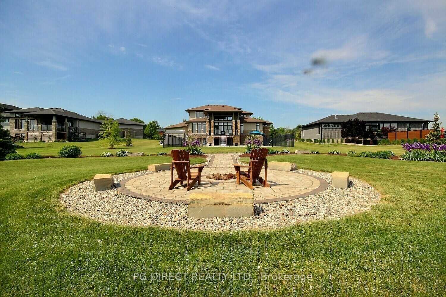 648 County Rd 28 Road Property Photo 20