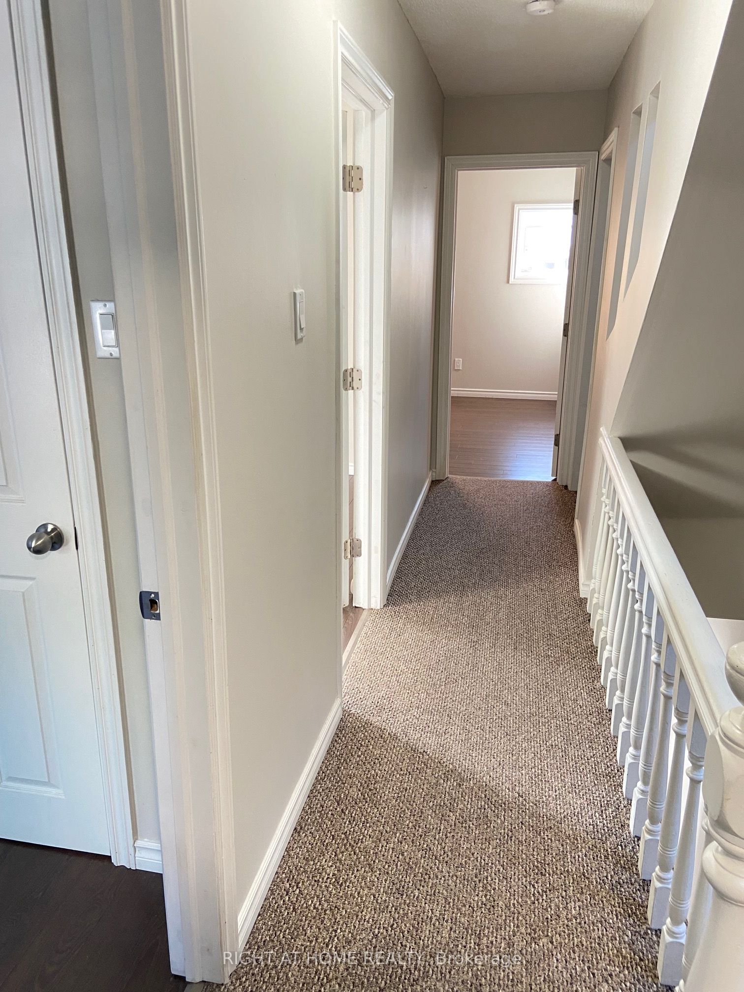 60 Arthur Avenue N Property Photo 8