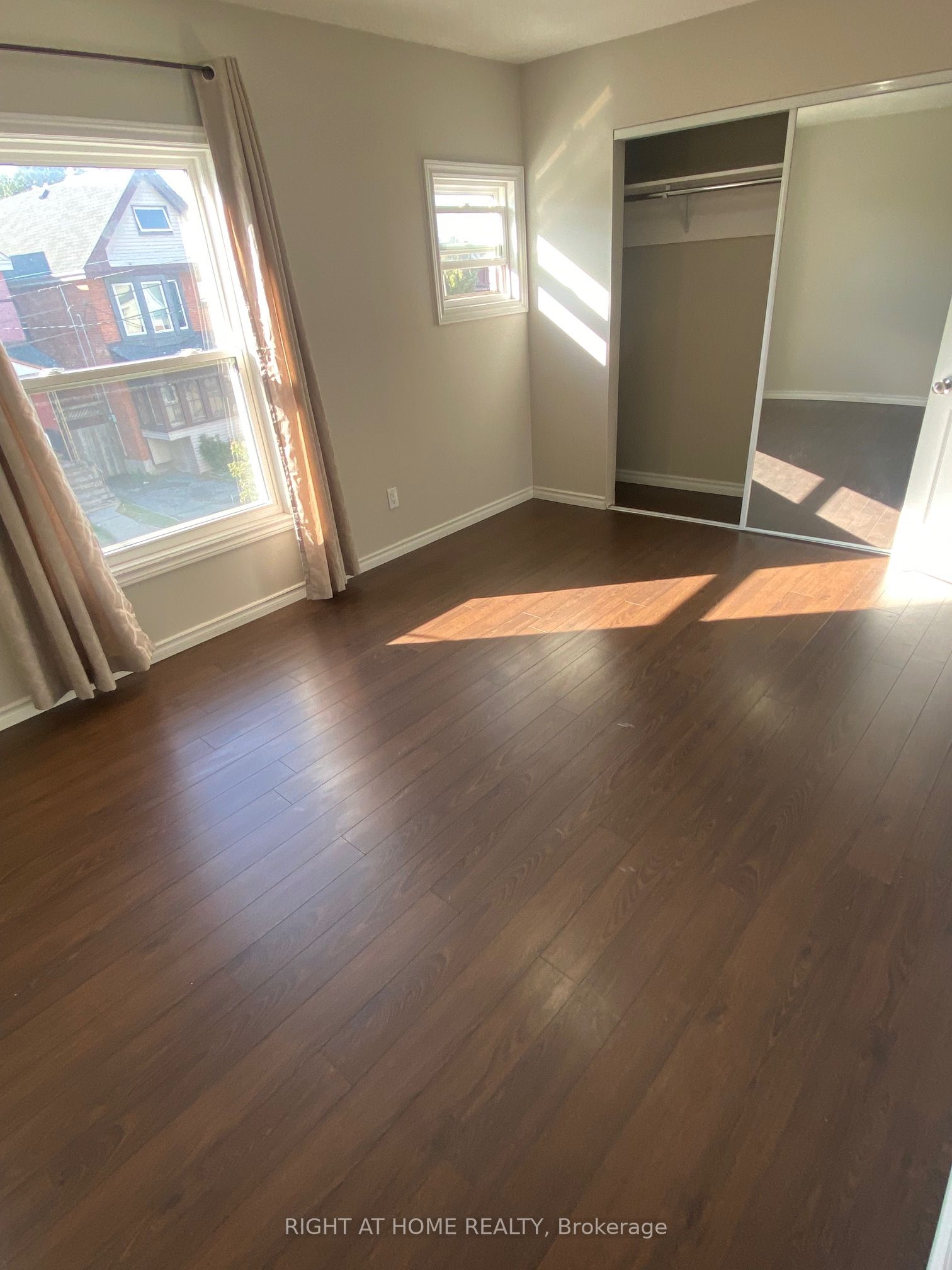 60 Arthur Avenue N Property Photo 14