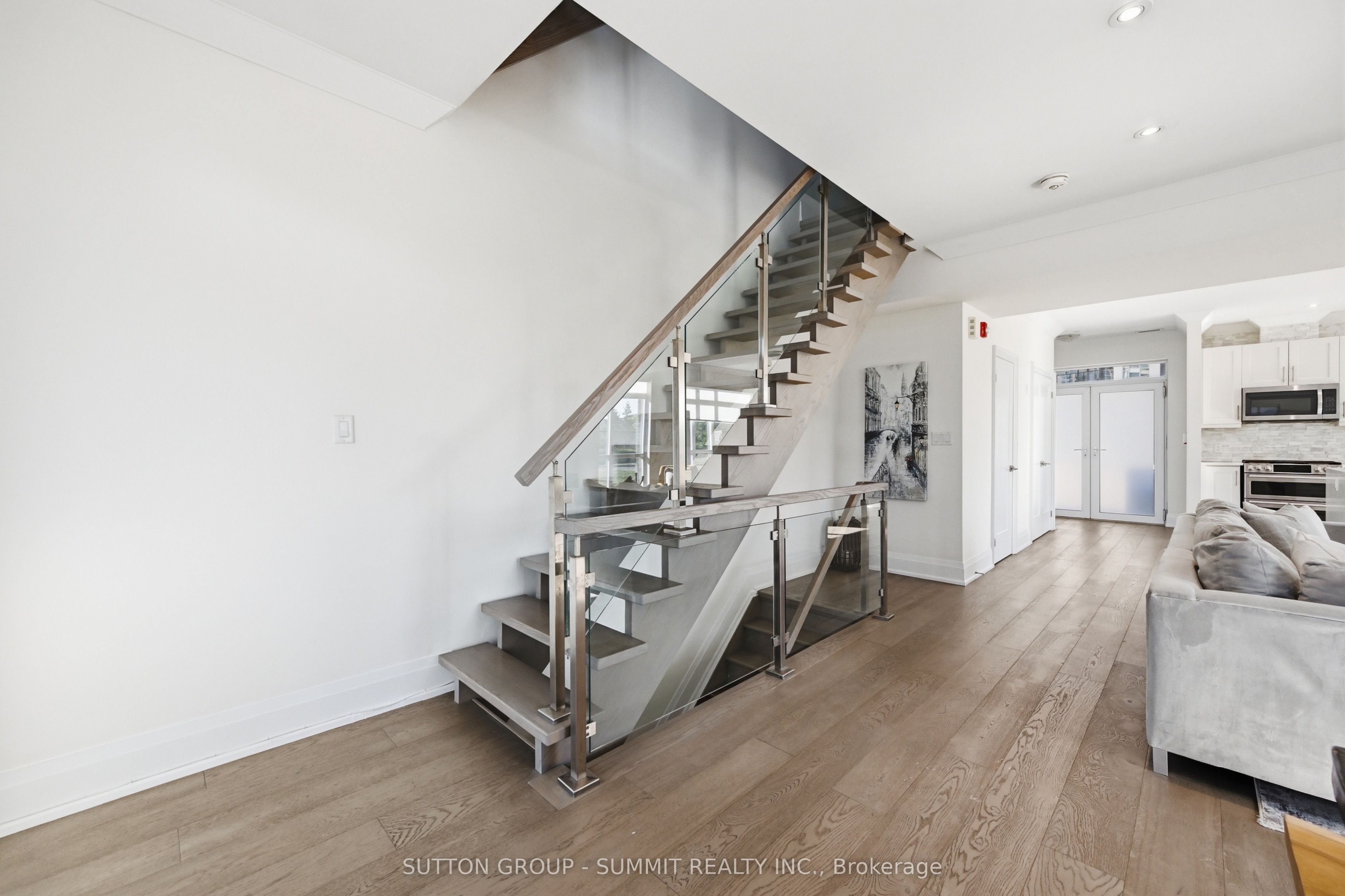 2 Concord Place Property Photo 18