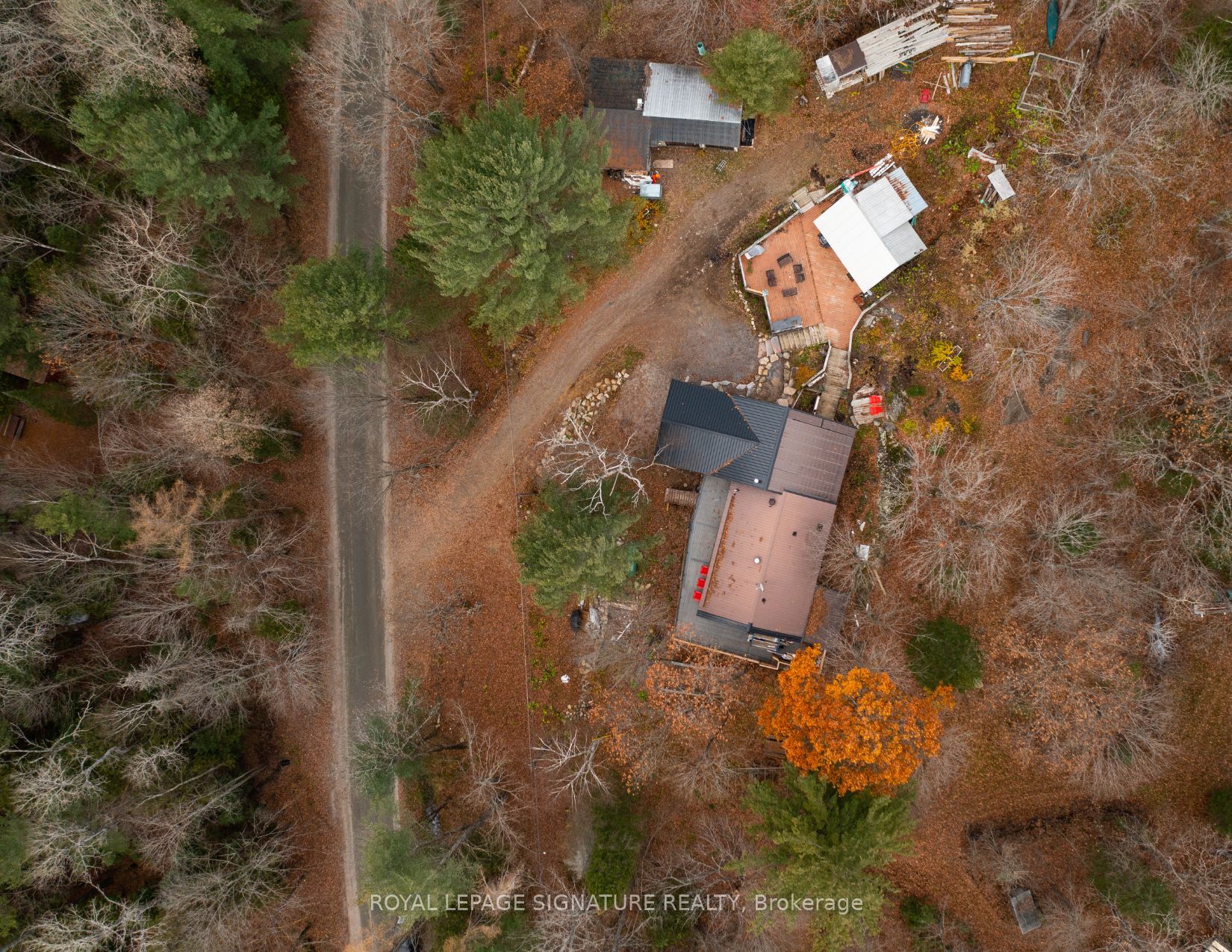 613 Long Lake Road Property Photo 33