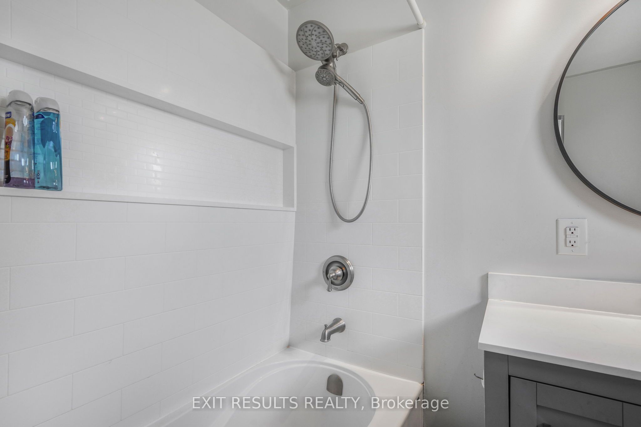 8 Beaver Lane Property Photo 13