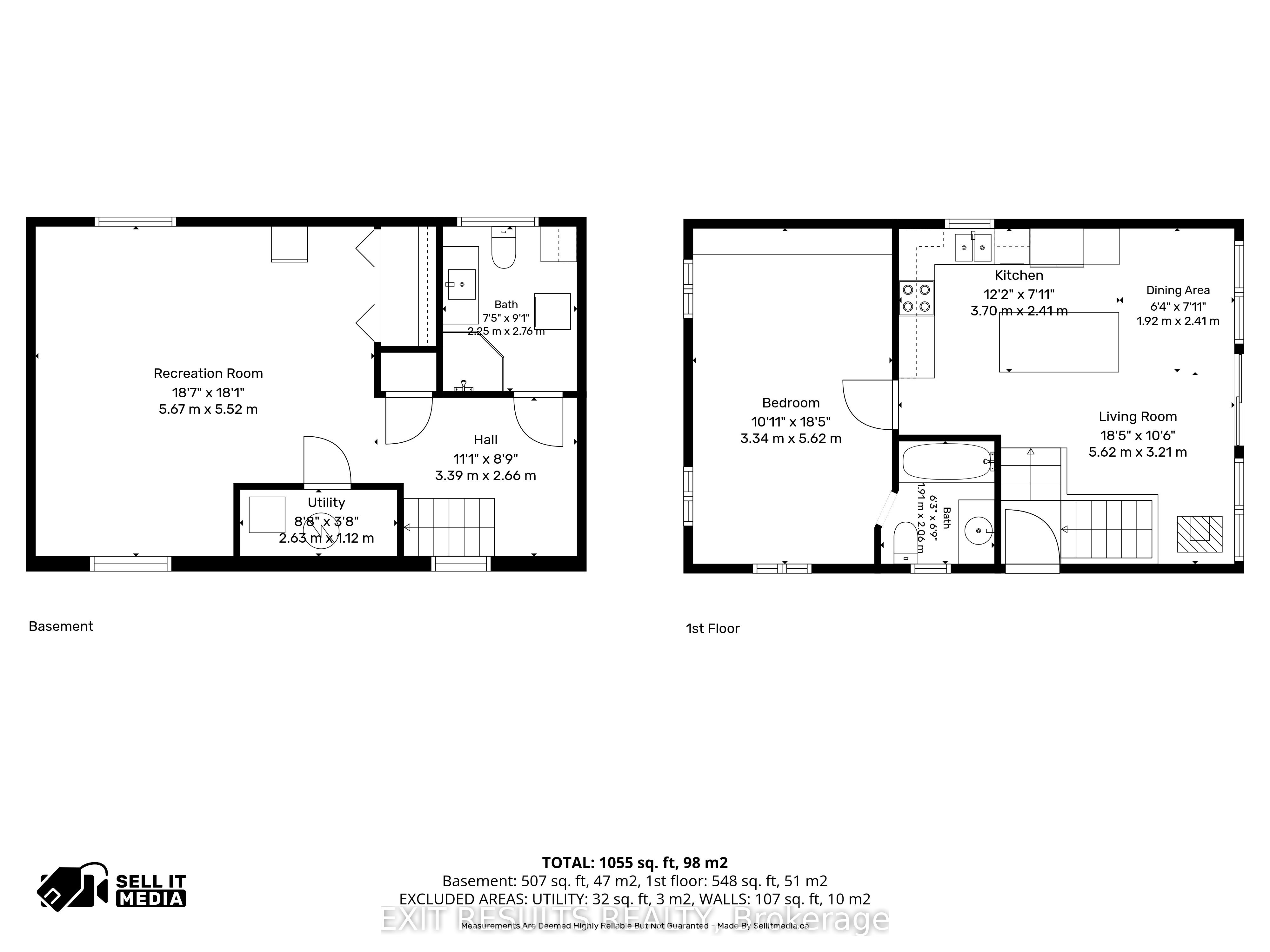 8 Beaver Lane Property Photo 26