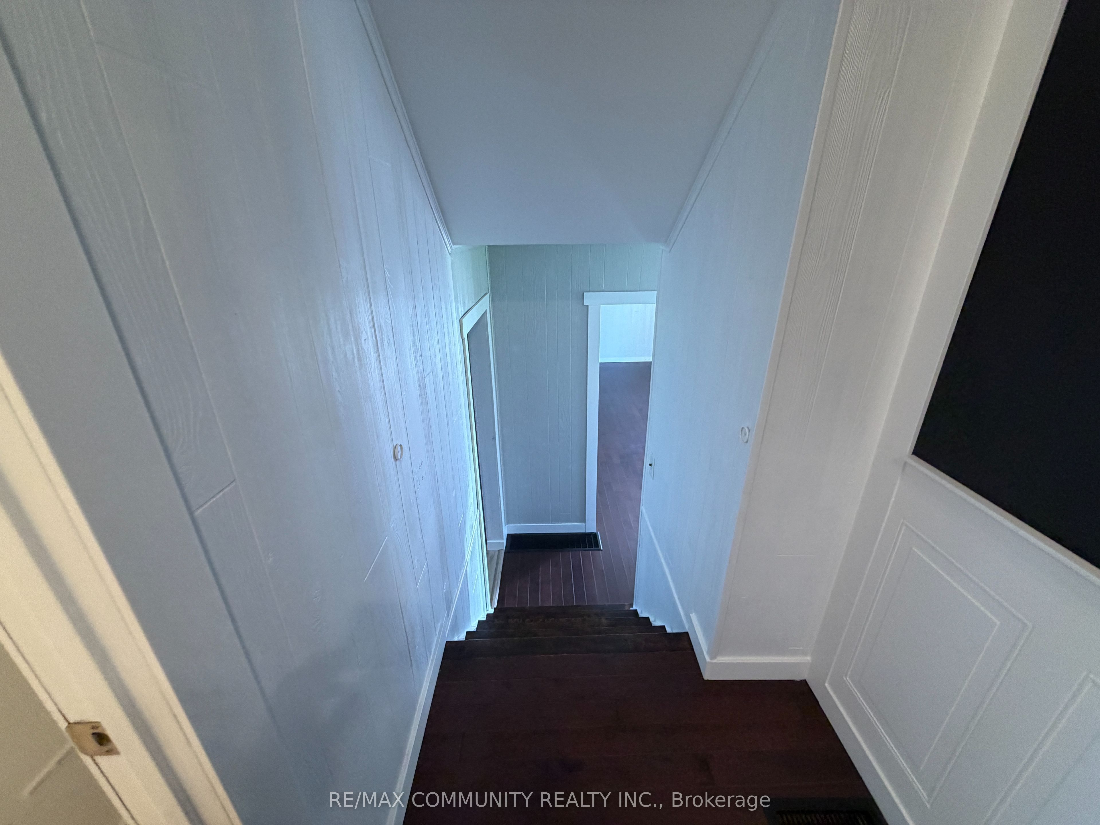 2292 Hamilton Road Property Photo 5