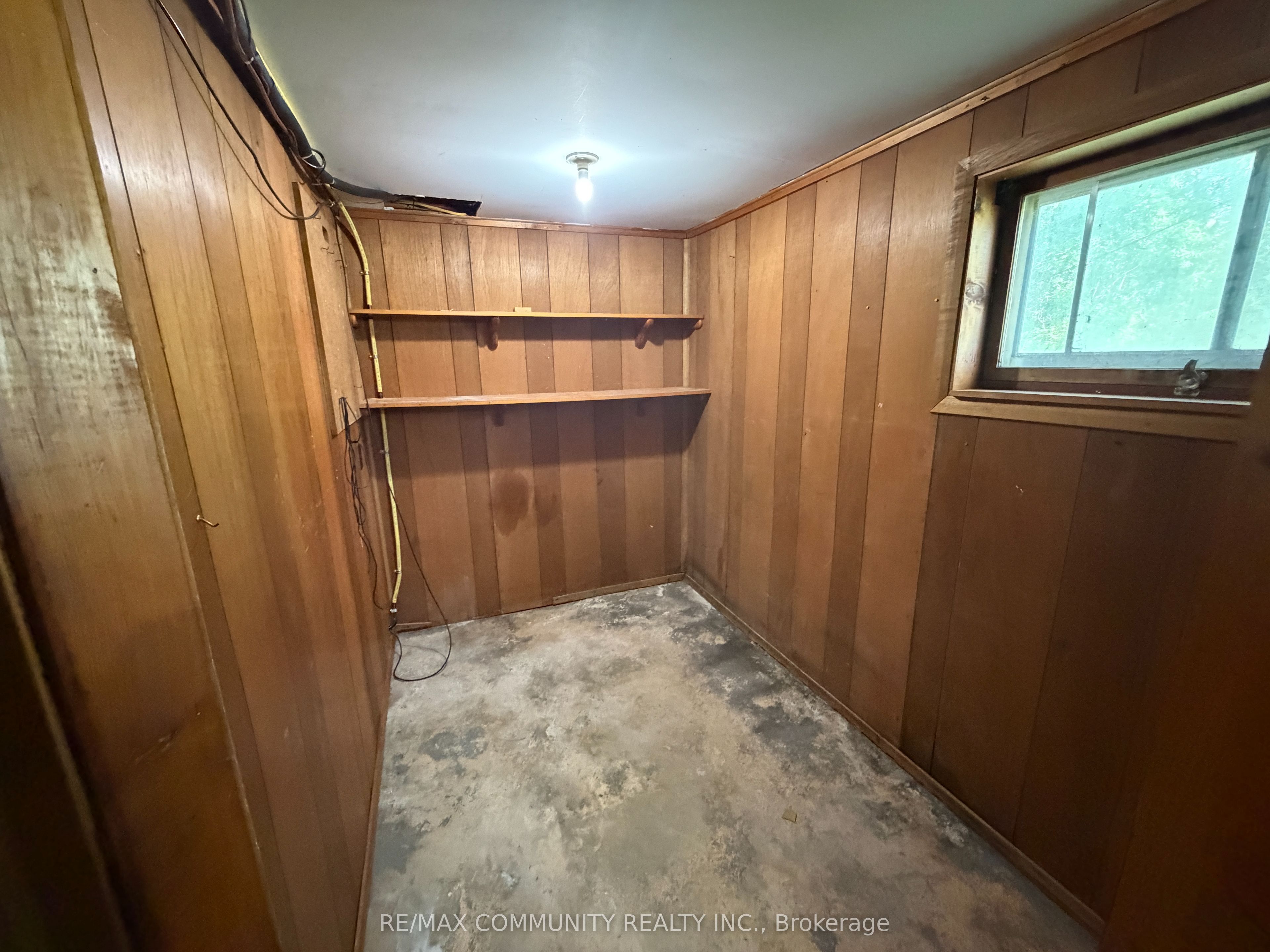 2292 Hamilton Road Property Photo 14