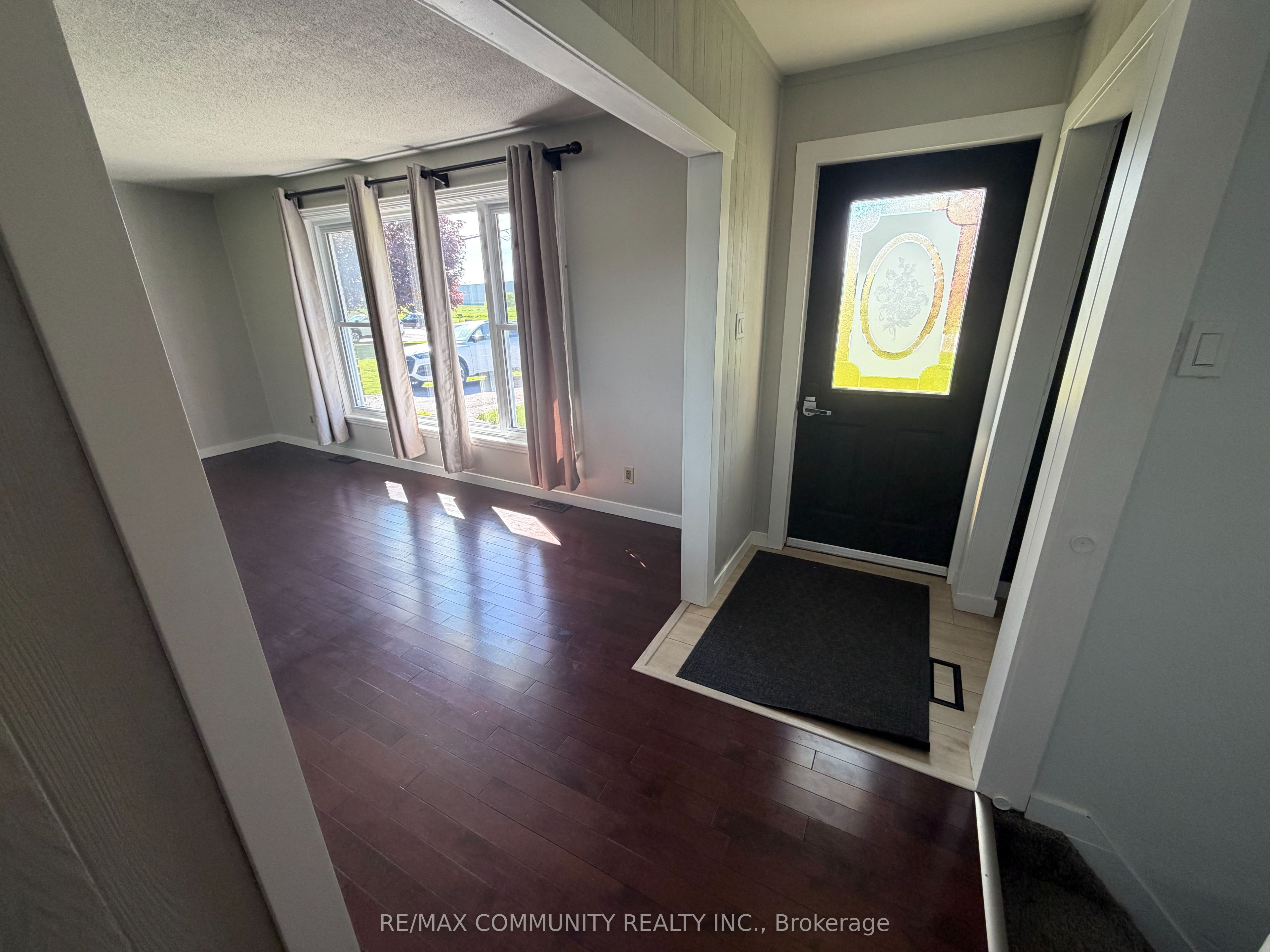 2292 Hamilton Road Property Photo 19