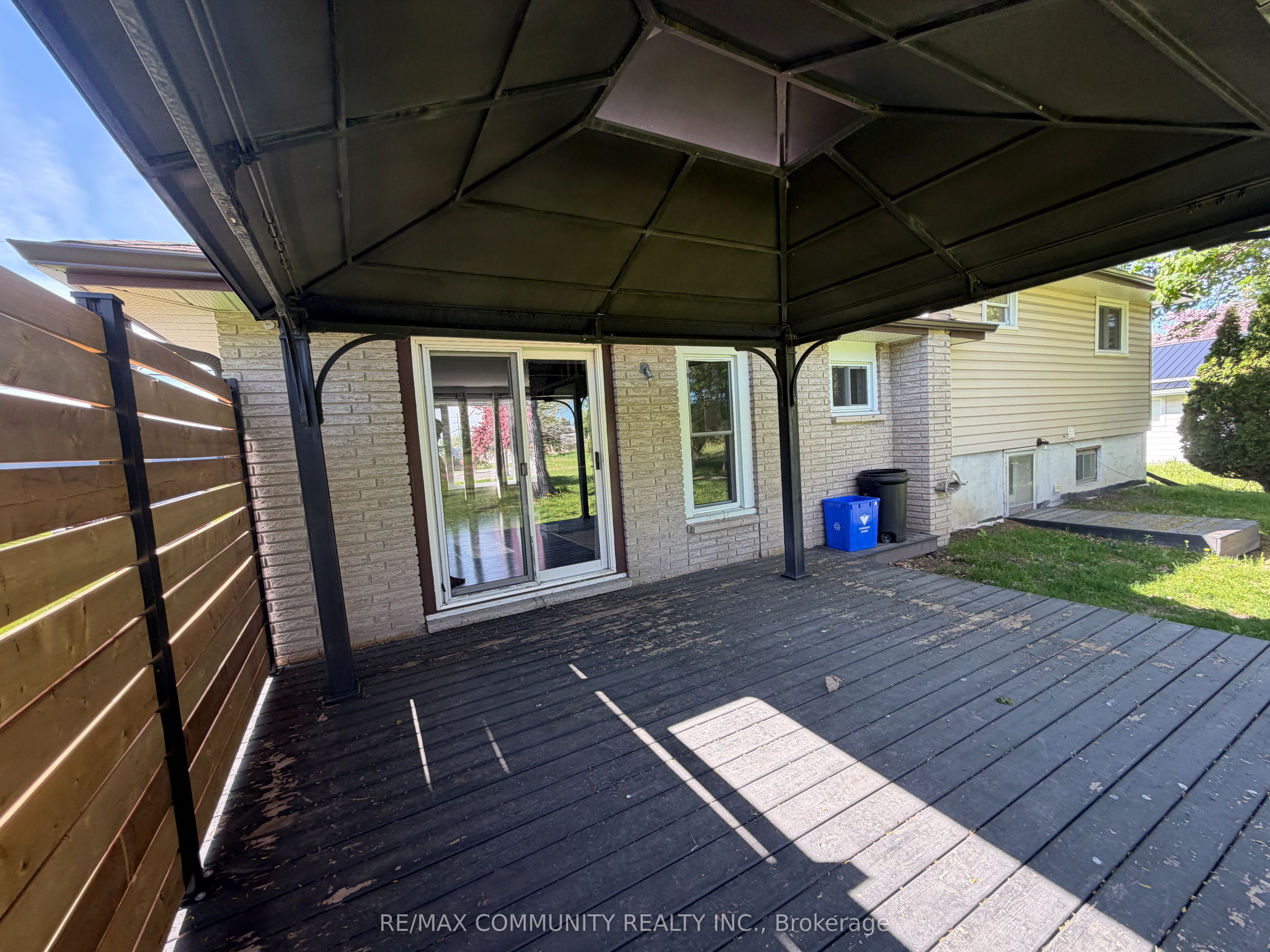 2292 Hamilton Road Property Photo 26