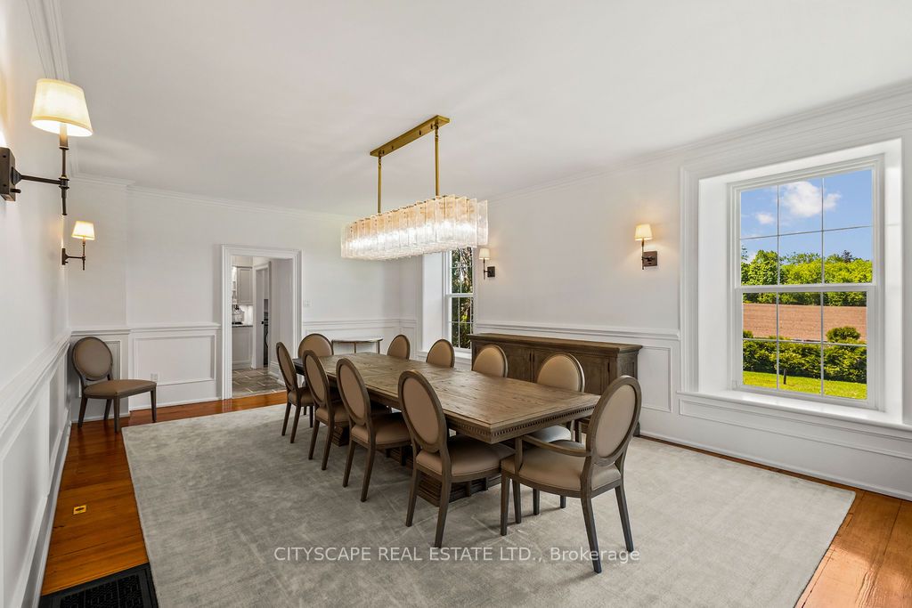 5008 Ninth Line Property Photo 12