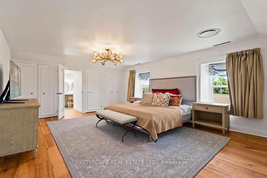5008 Ninth Line Property Photo 20