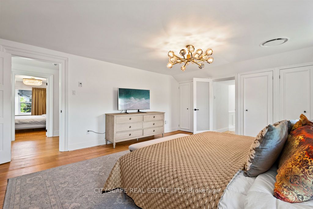 5008 Ninth Line Property Photo 21
