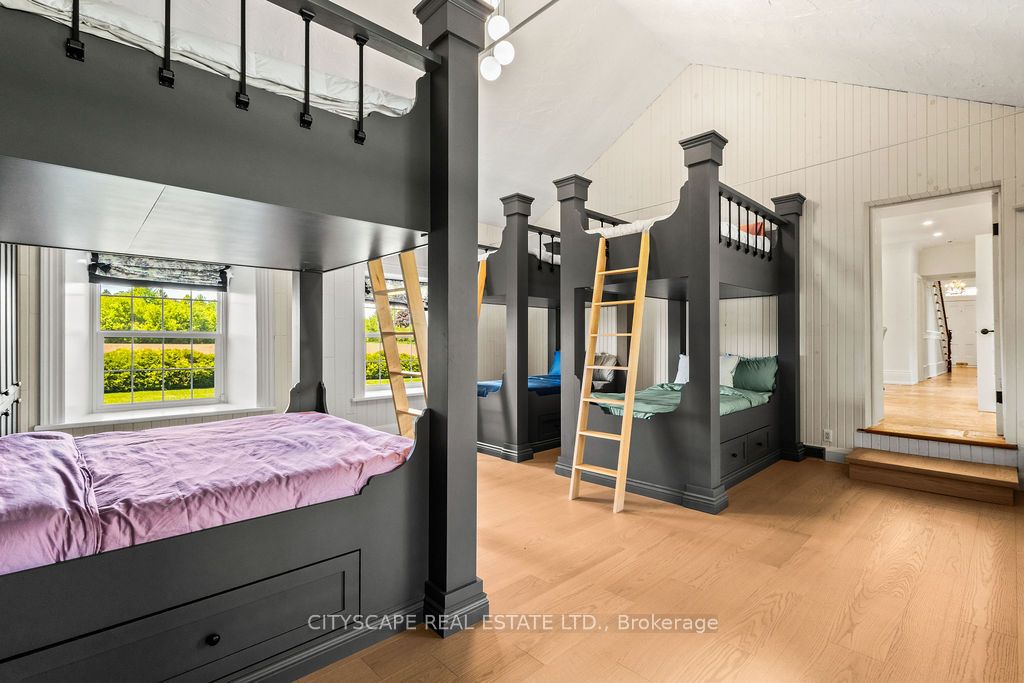 5008 Ninth Line Property Photo 31