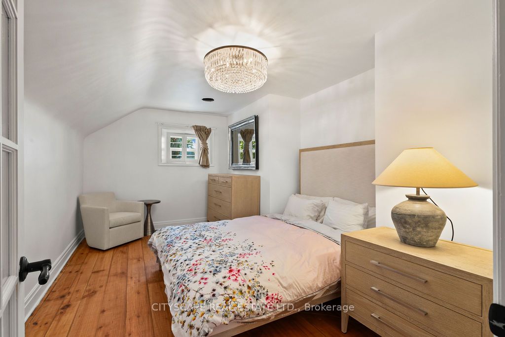 5008 Ninth Line Property Photo 34