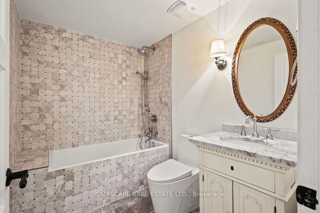 5008 Ninth Line Property Photo 35