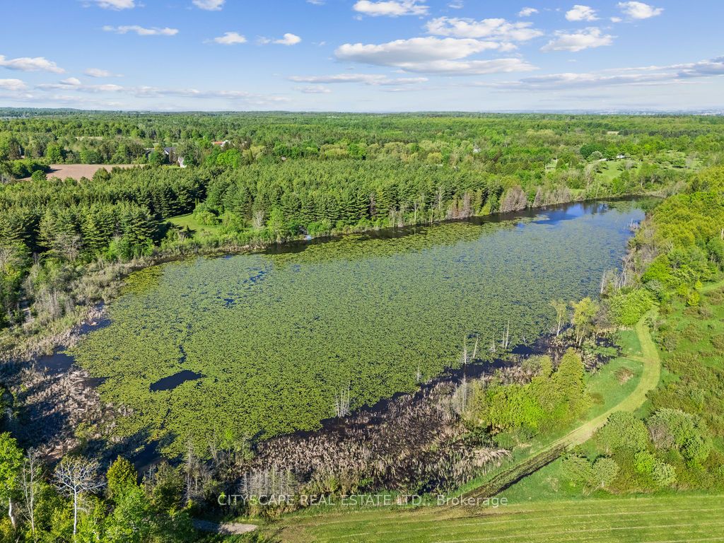 5008 Ninth Line Property Photo 37