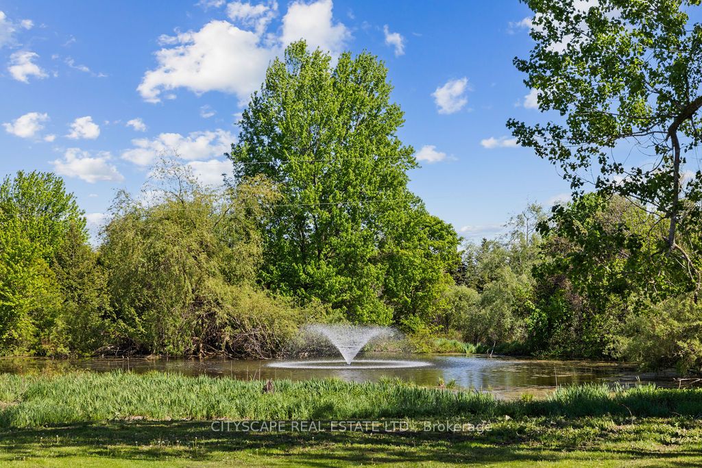 5008 Ninth Line Property Photo 38