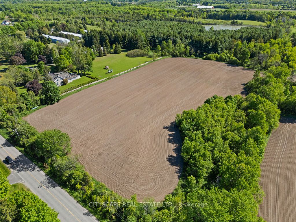 5008 Ninth Line Property Photo 39