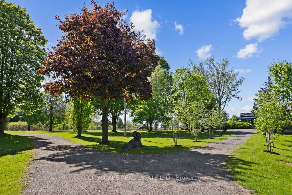 5008 Ninth Line Property Photo 40