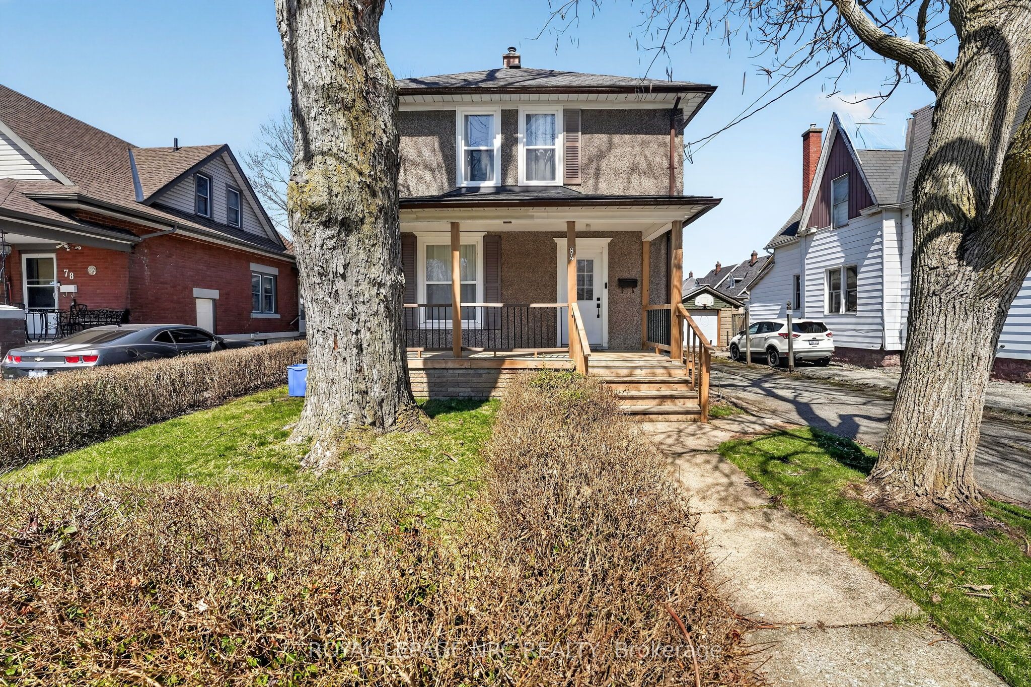 84 State Street Property Photo 2