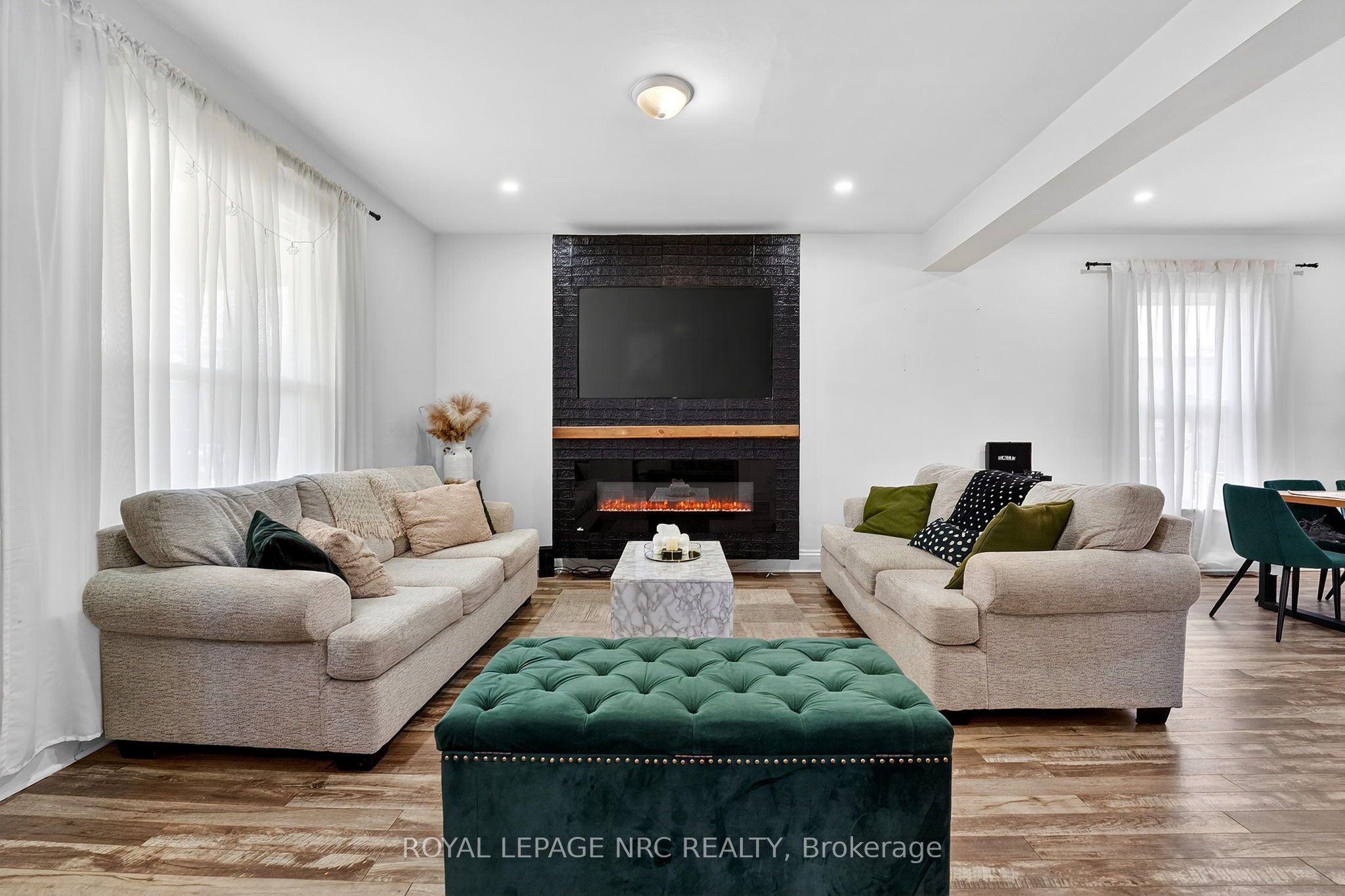 84 State Street Property Photo 4