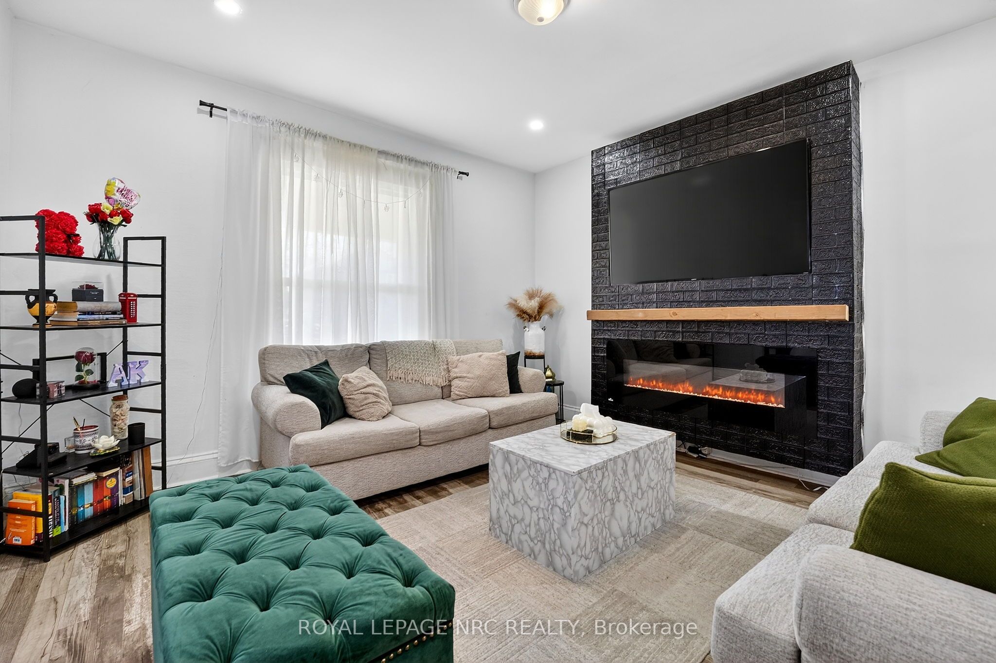 84 State Street Property Photo 5