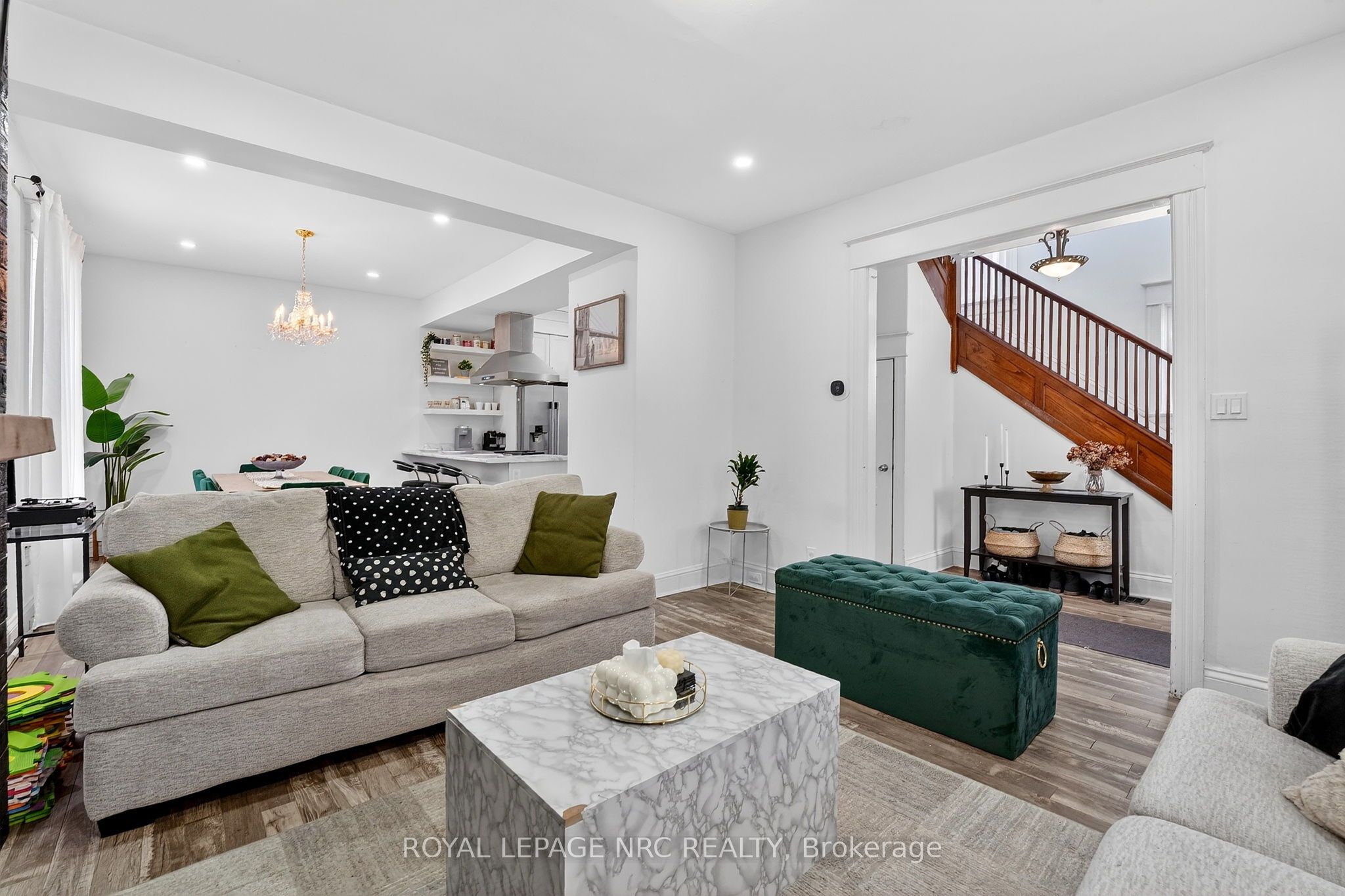 84 State Street Property Photo 6