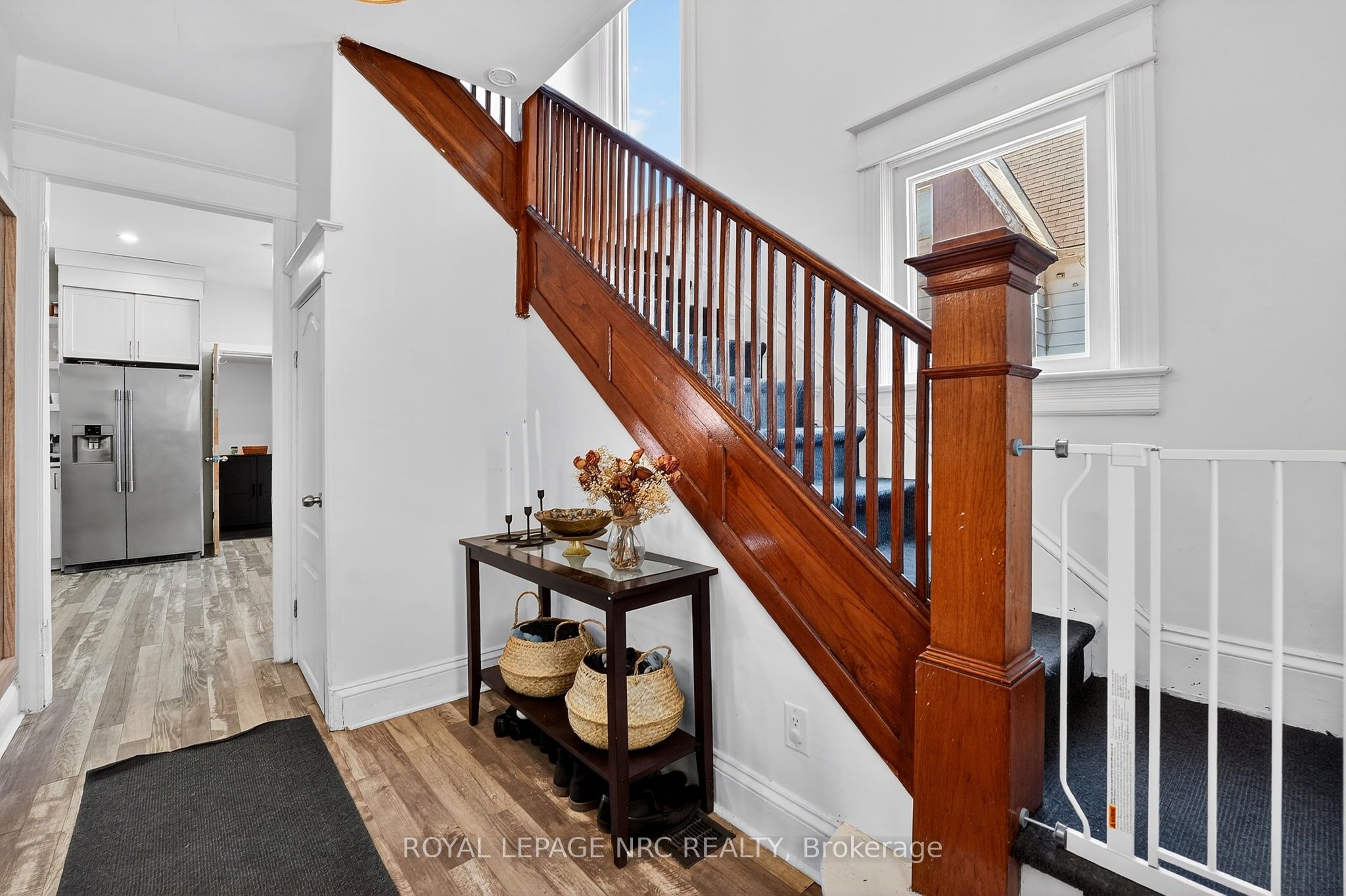 84 State Street Property Photo 7