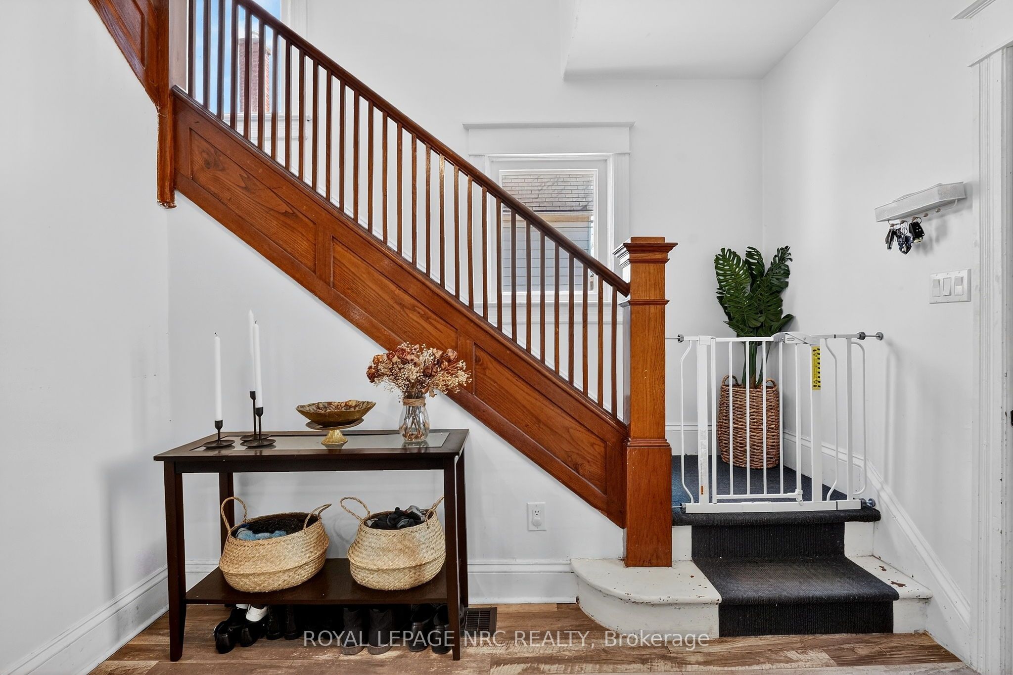 84 State Street Property Photo 8