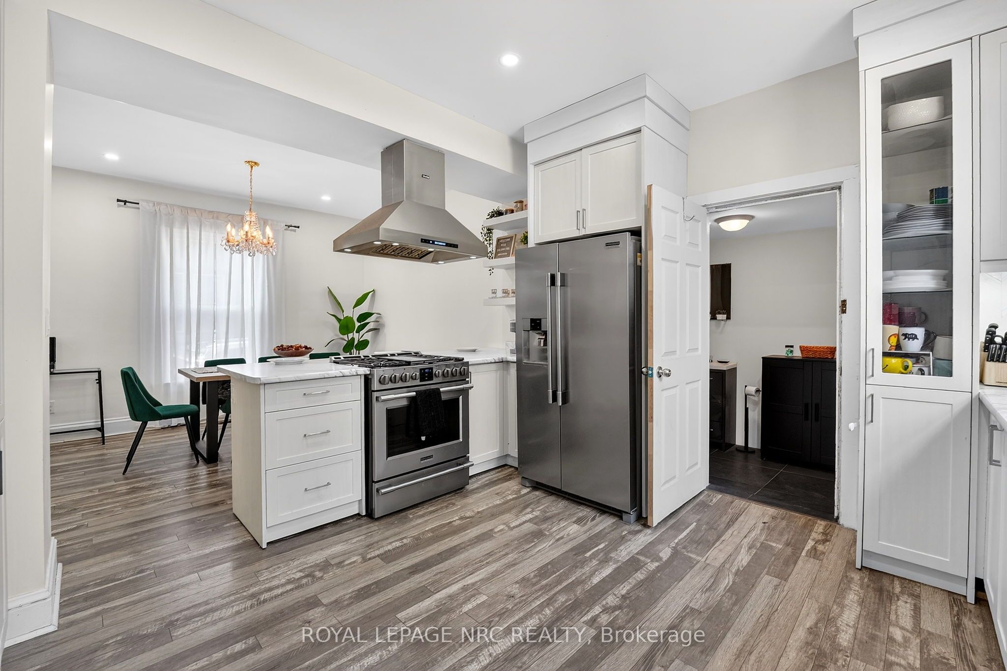 84 State Street Property Photo 11