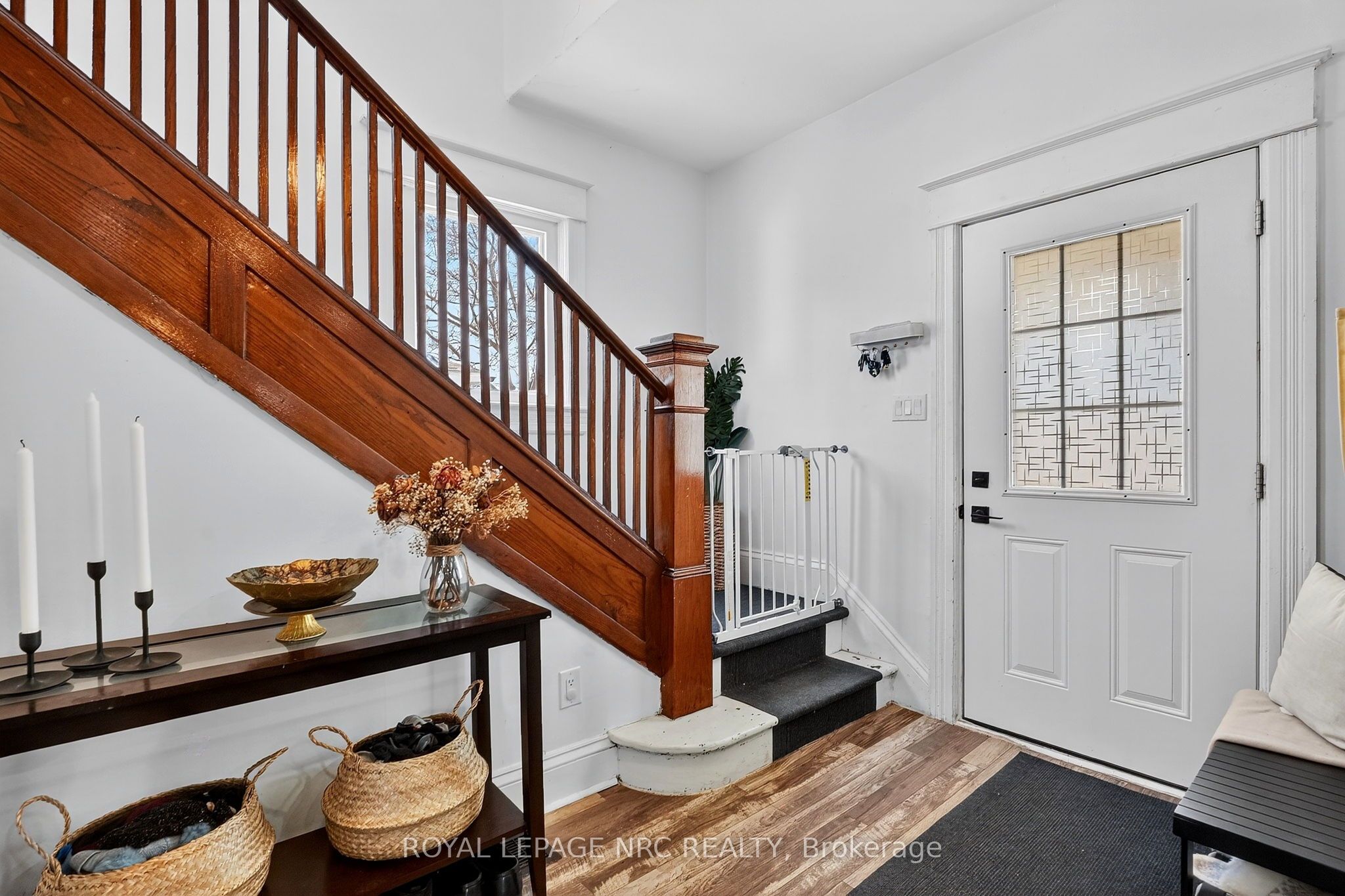 84 State Street Property Photo 19