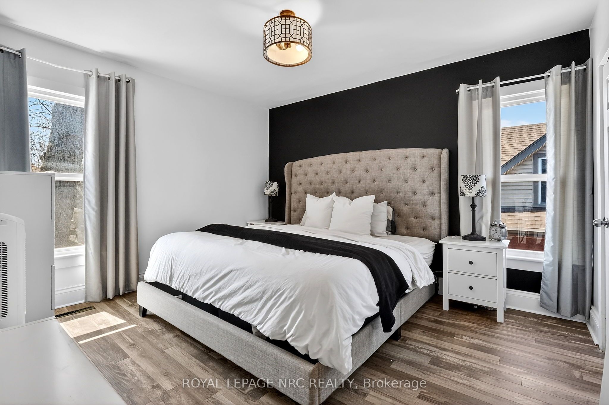 84 State Street Property Photo 20