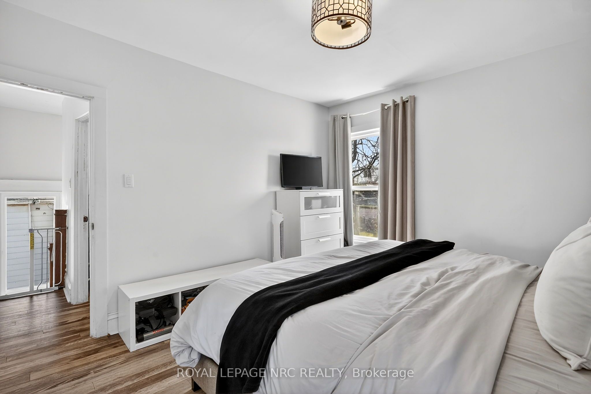 84 State Street Property Photo 21
