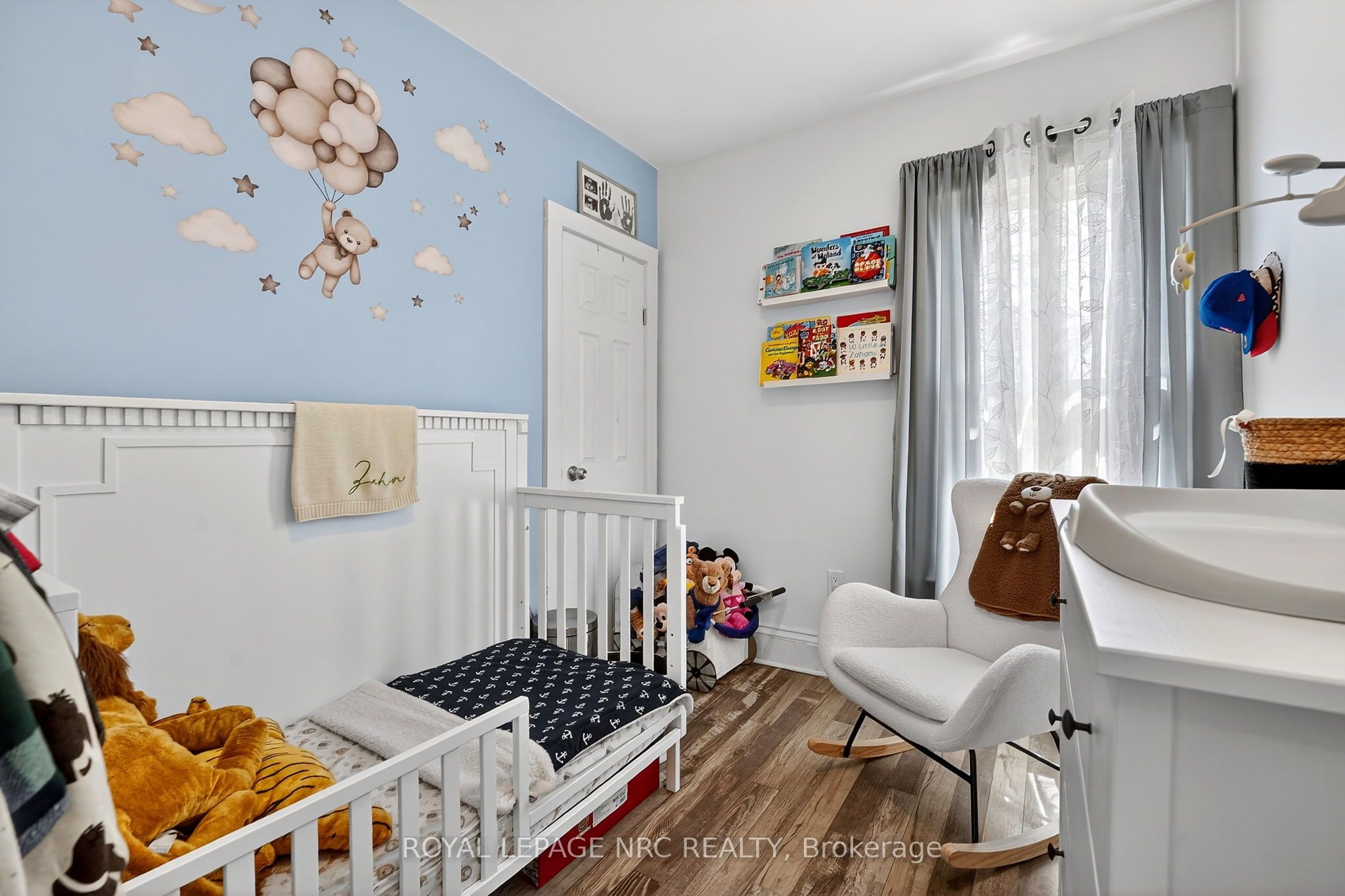 84 State Street Property Photo 22
