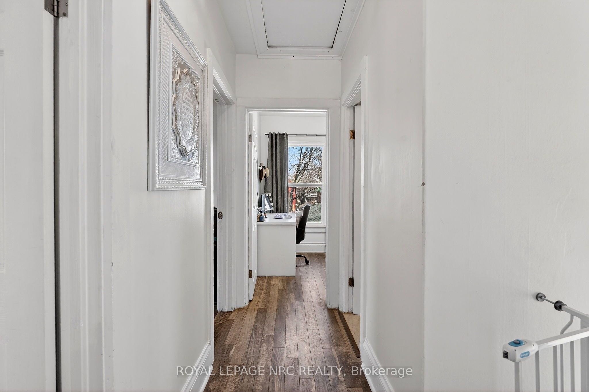 84 State Street Property Photo 23