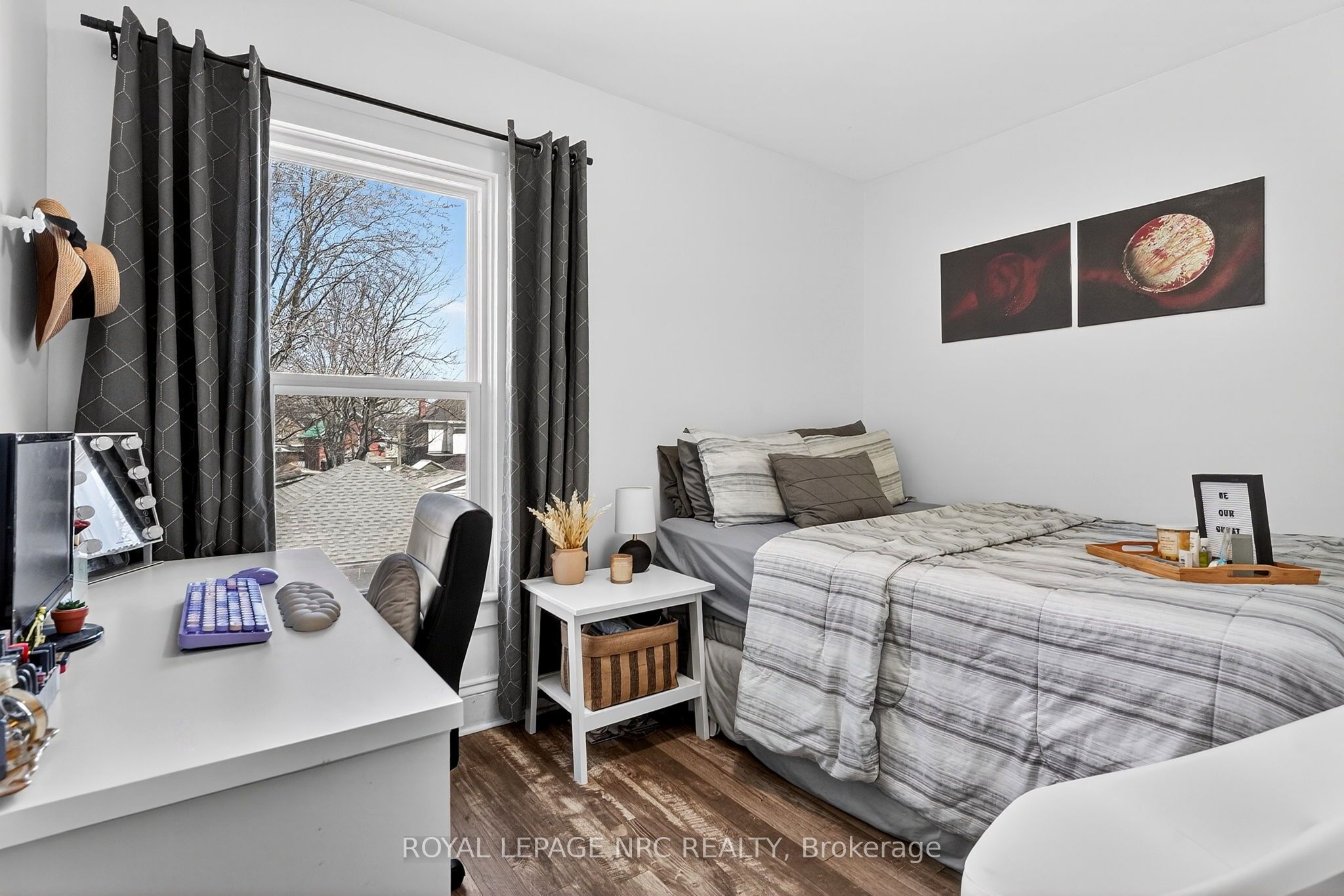 84 State Street Property Photo 25