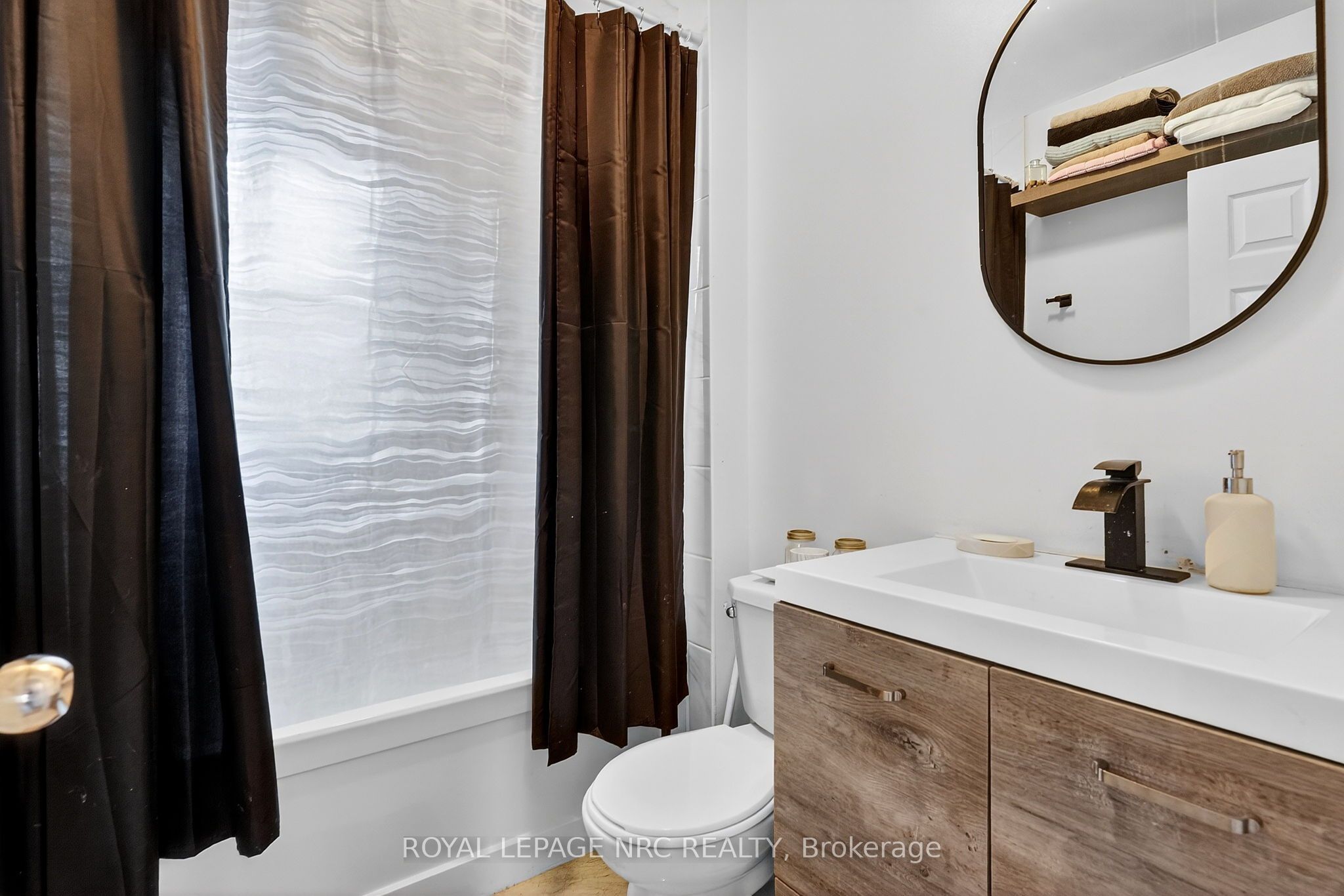 84 State Street Property Photo 26
