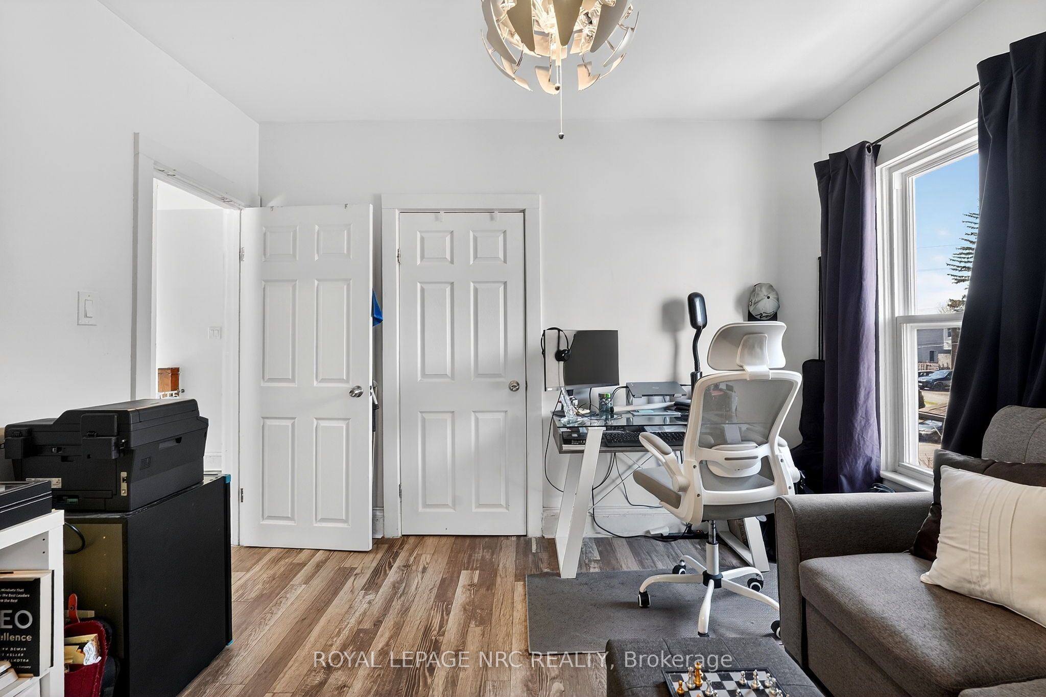 84 State Street Property Photo 28