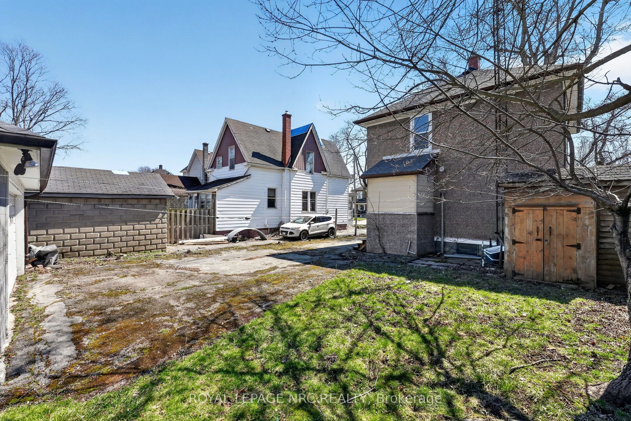 84 State Street Property Photo 29