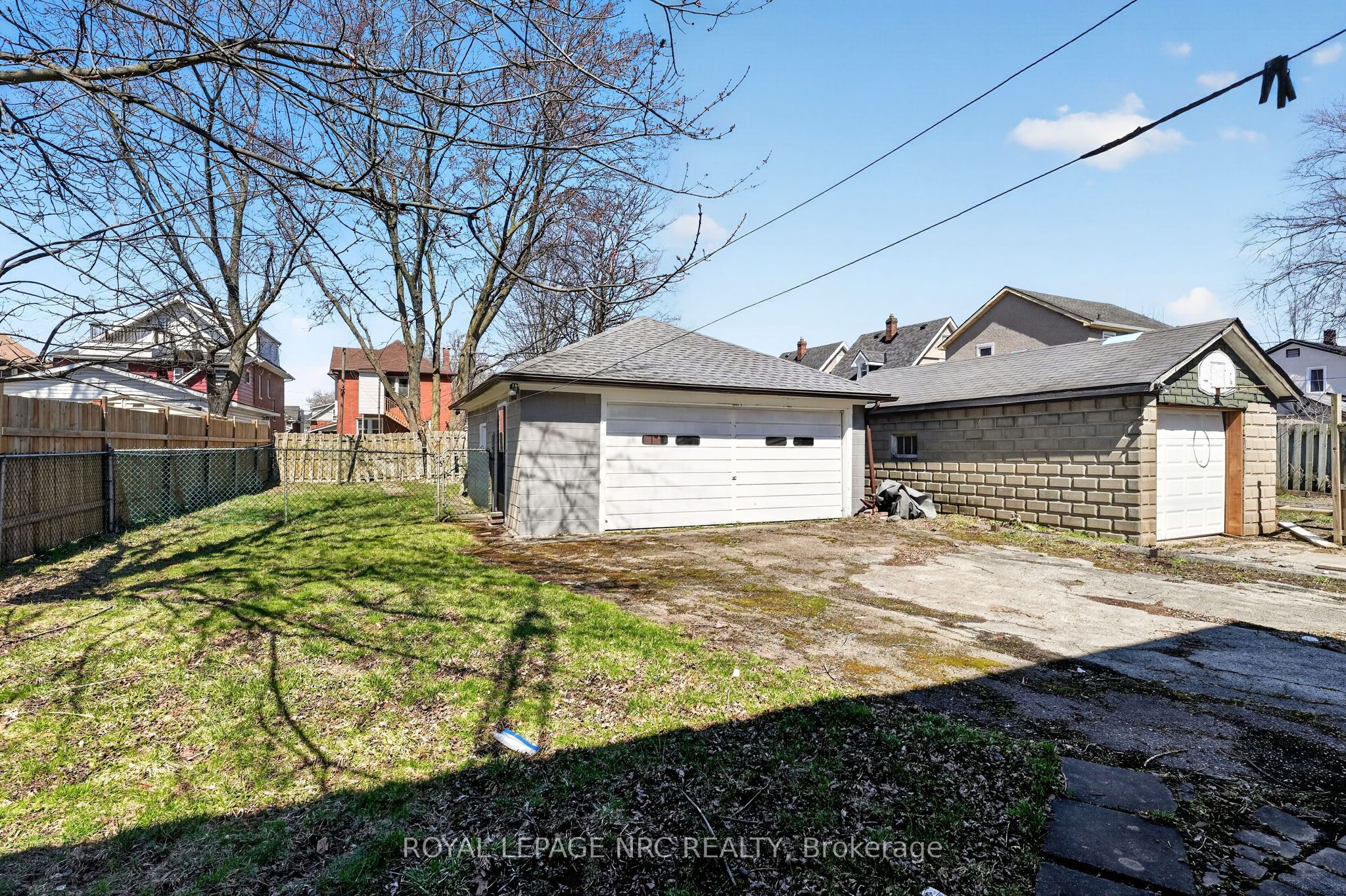 84 State Street Property Photo 30