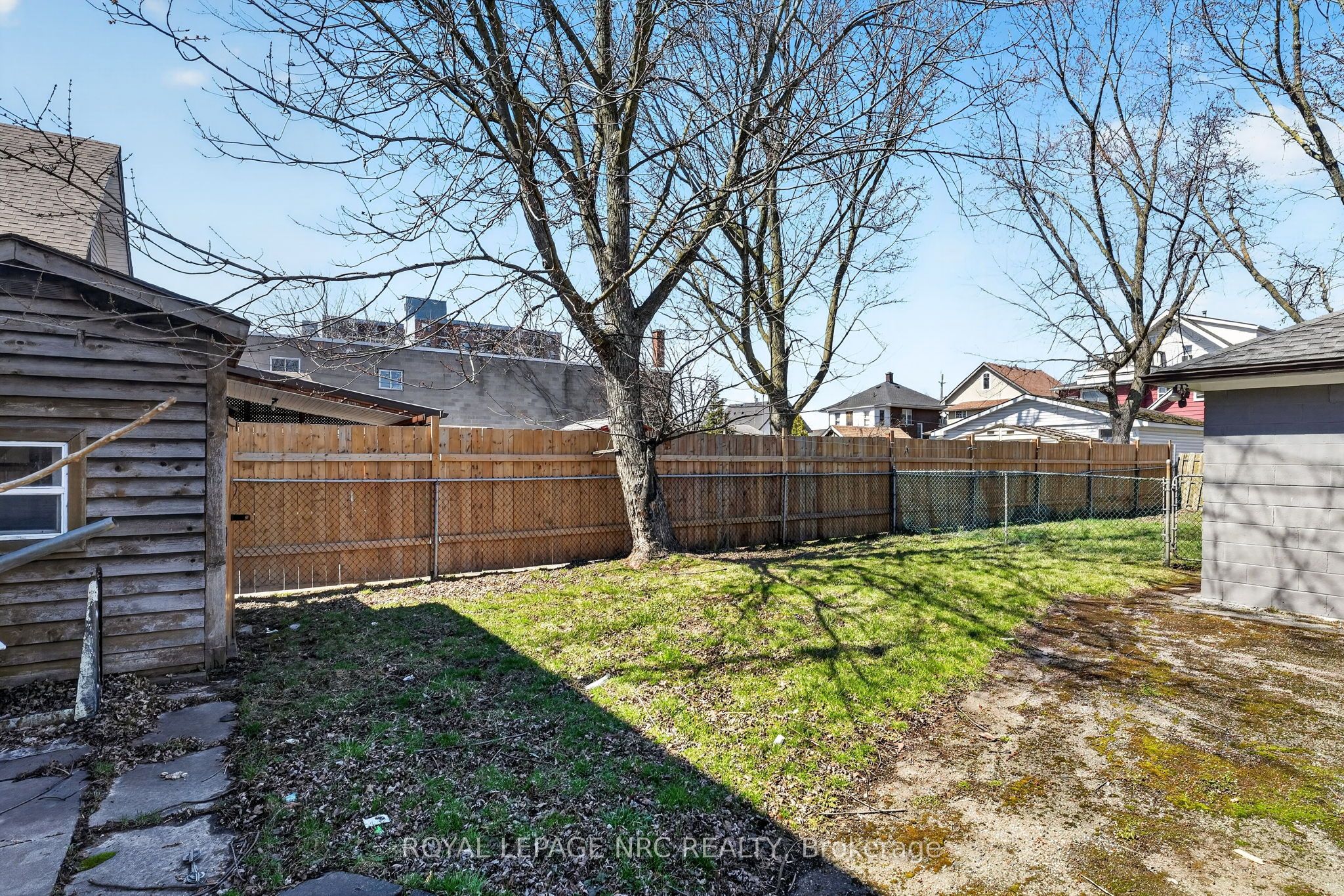 84 State Street Property Photo 31