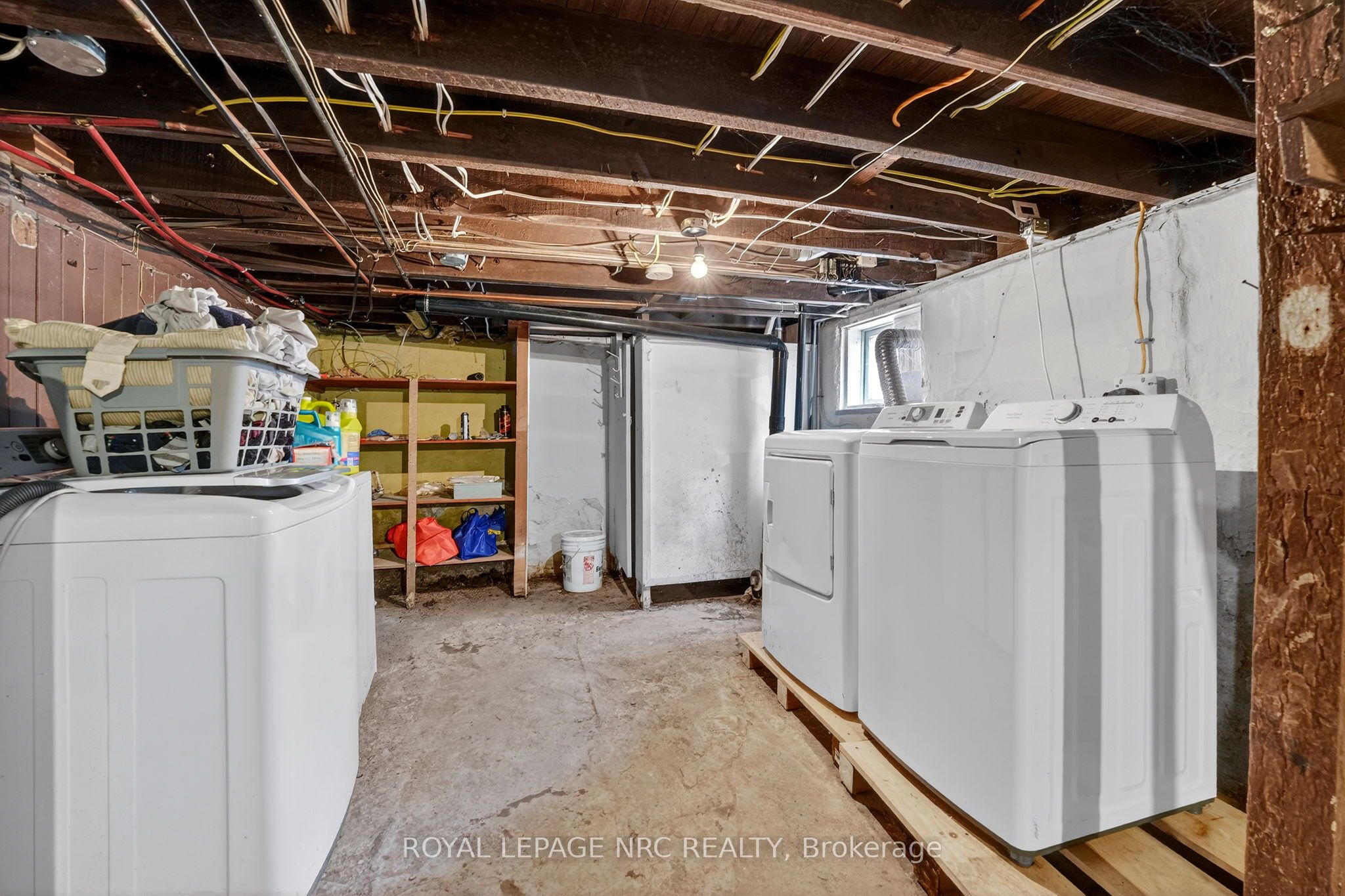 84 State Street Property Photo 32