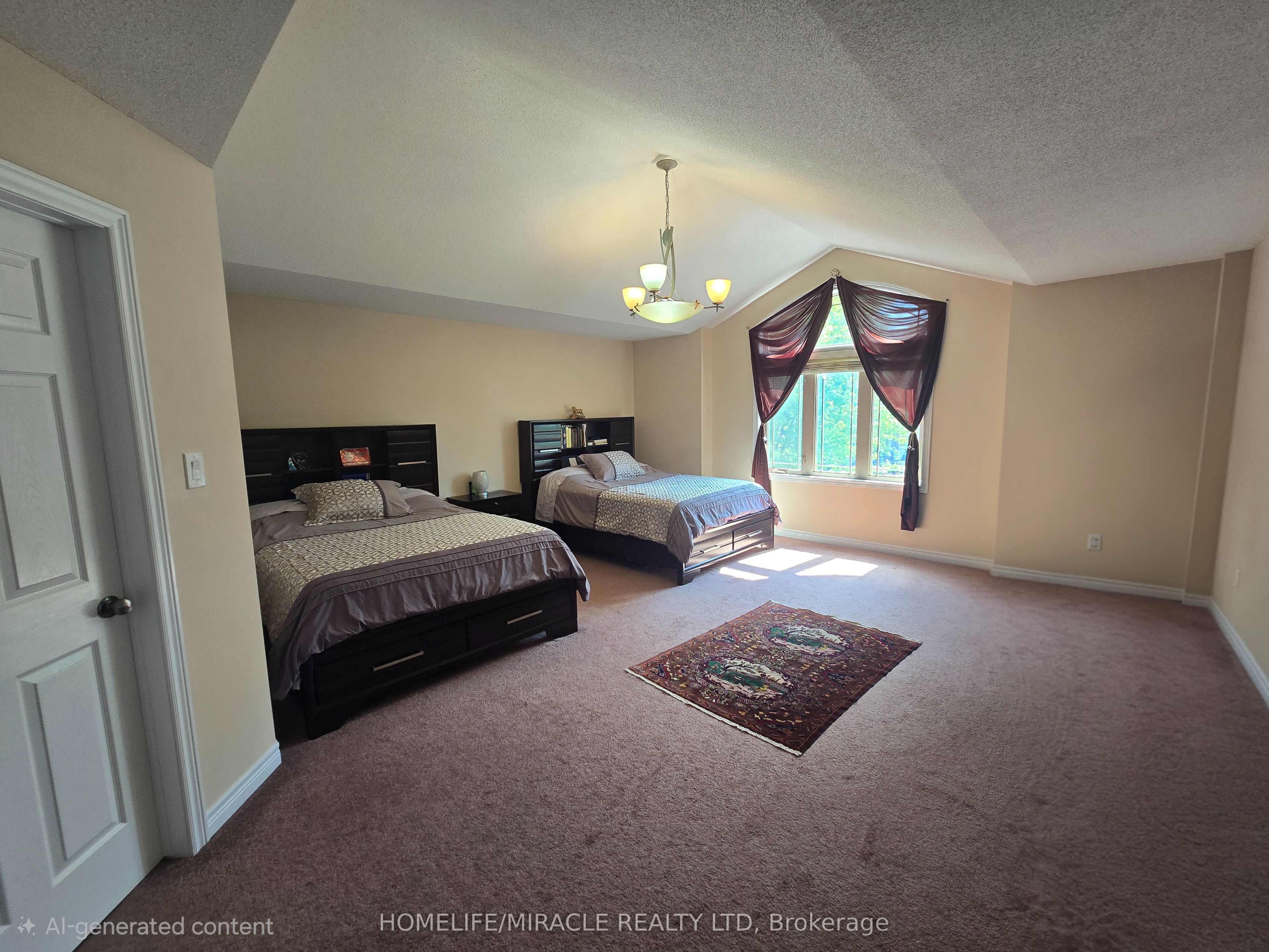 197 Cloverleaf Drive Property Photo 26