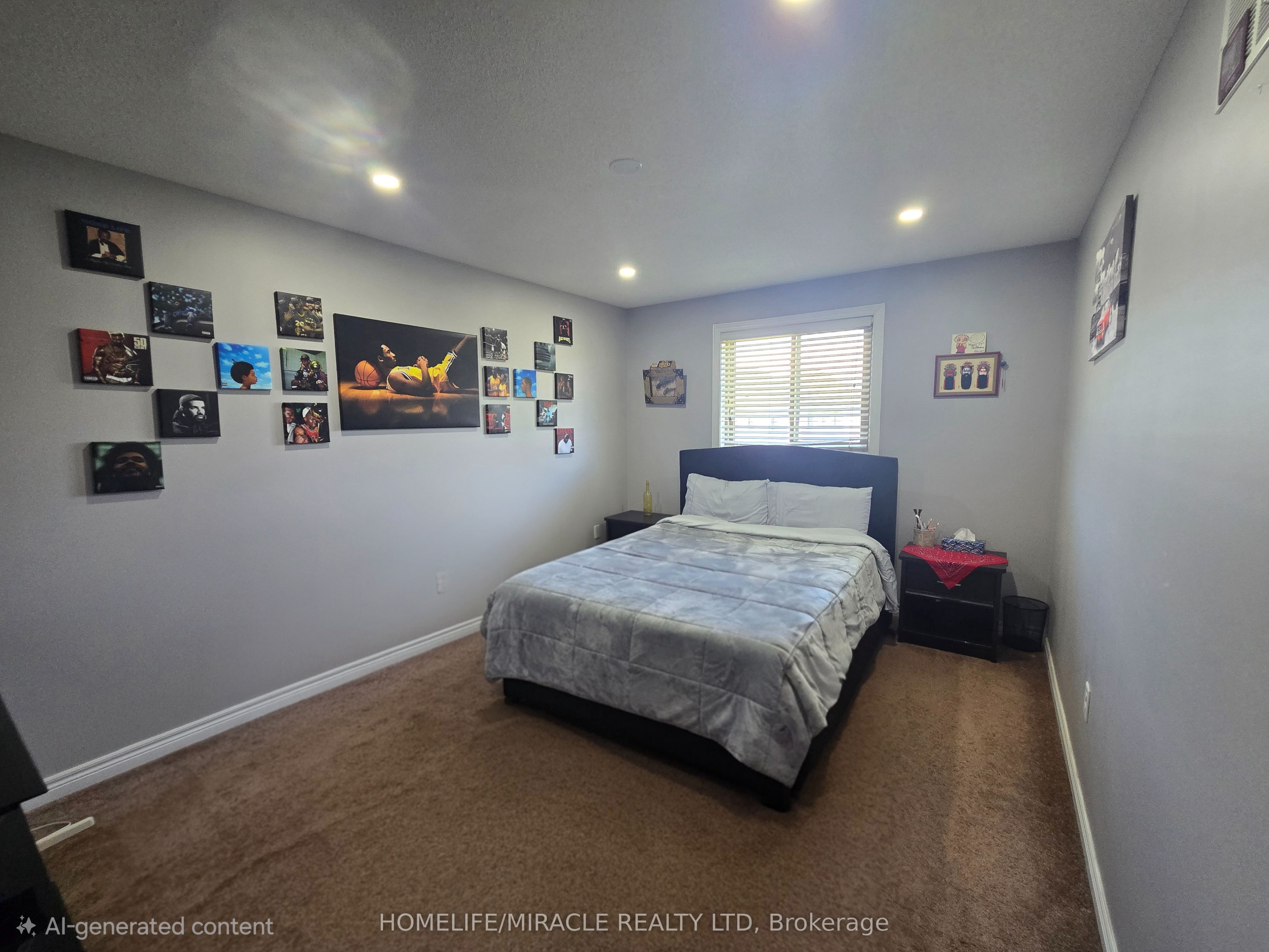 197 Cloverleaf Drive Property Photo 32