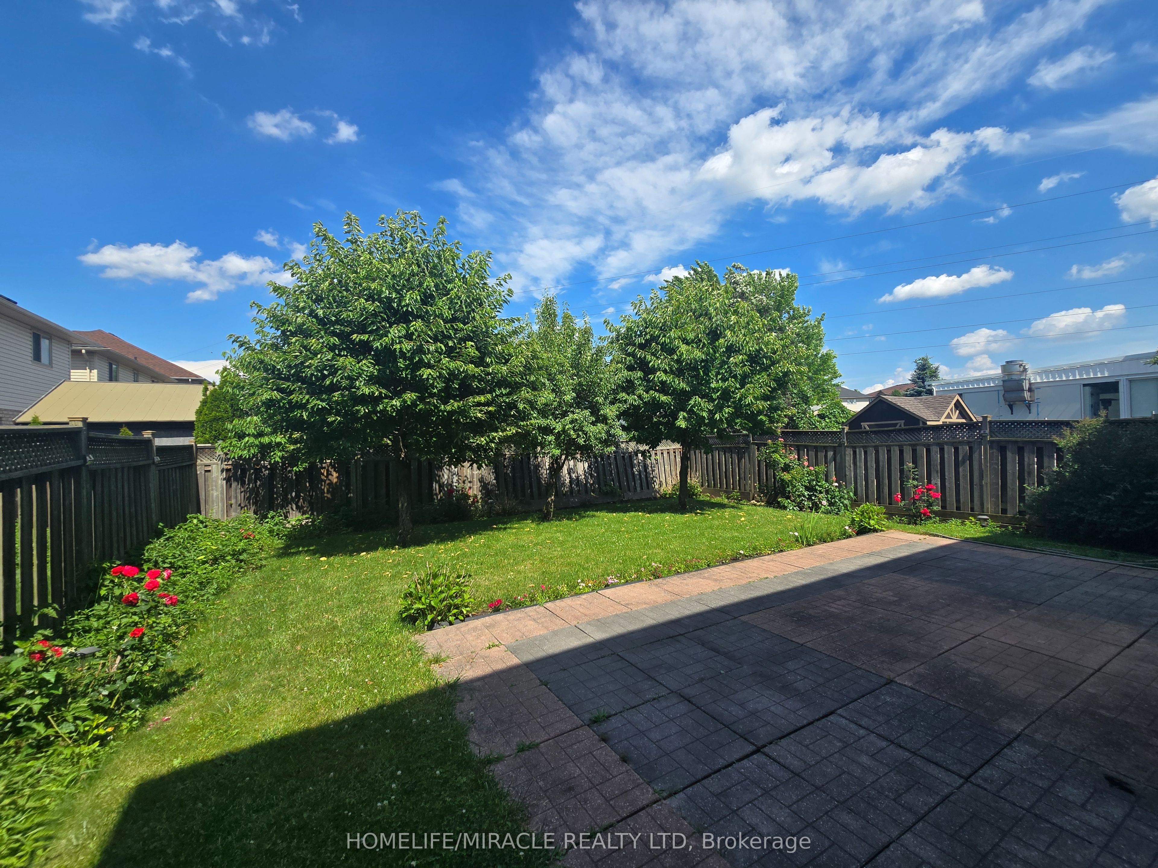 197 Cloverleaf Drive Property Photo 48